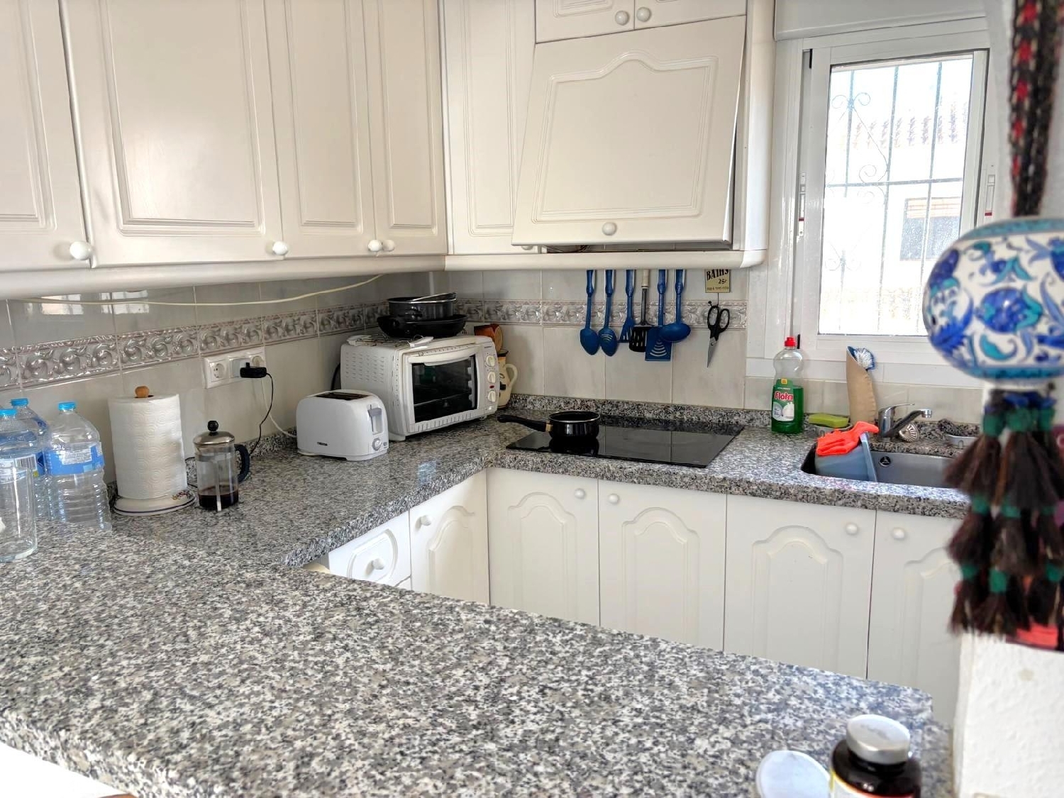  for sale penthouse Torrevieja Baix Segura 8