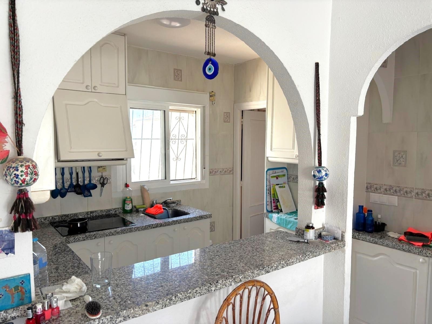  for sale penthouse Torrevieja Baix Segura 7