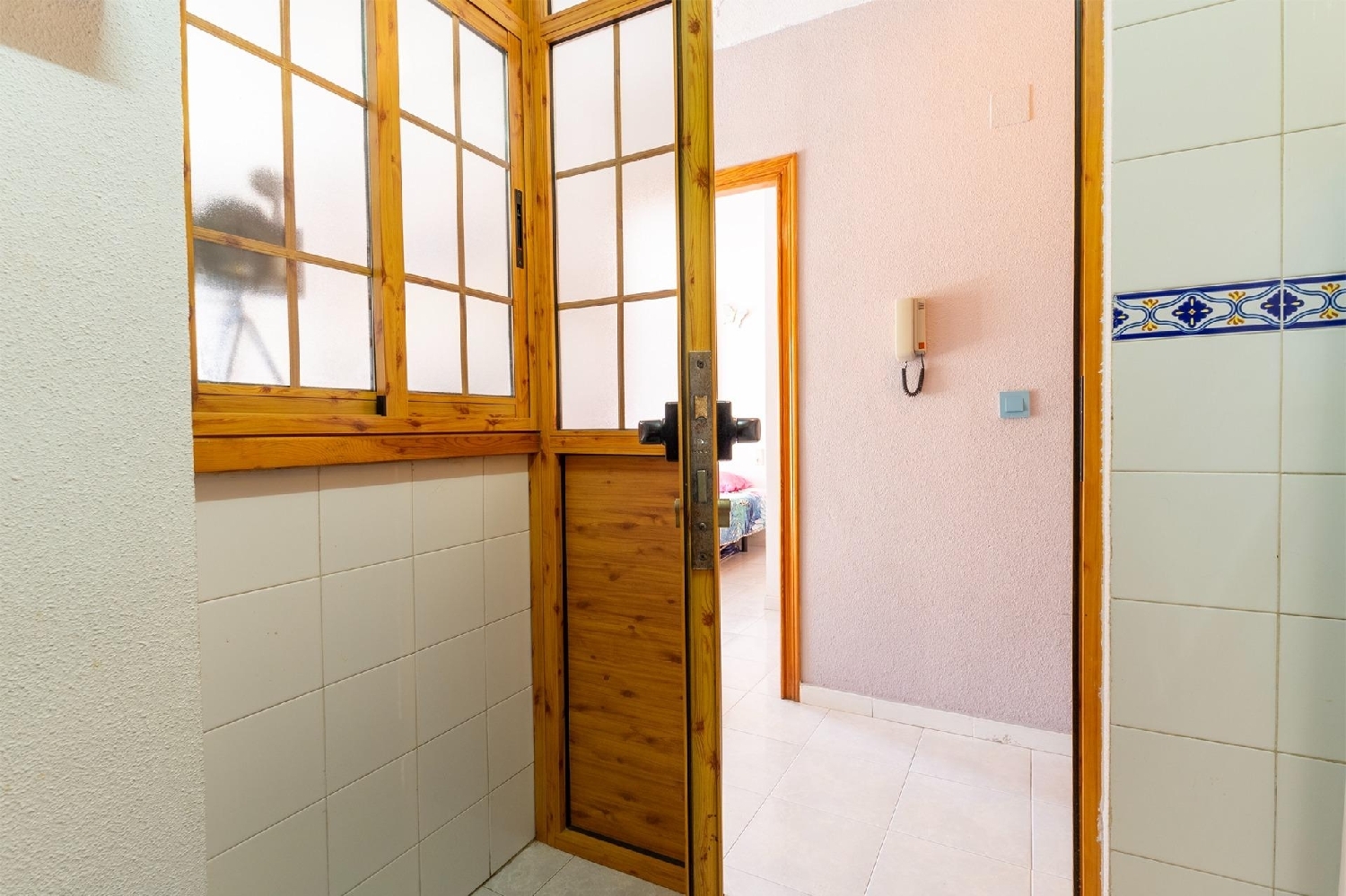  for sale penthouse Torrevieja Baix Segura 8
