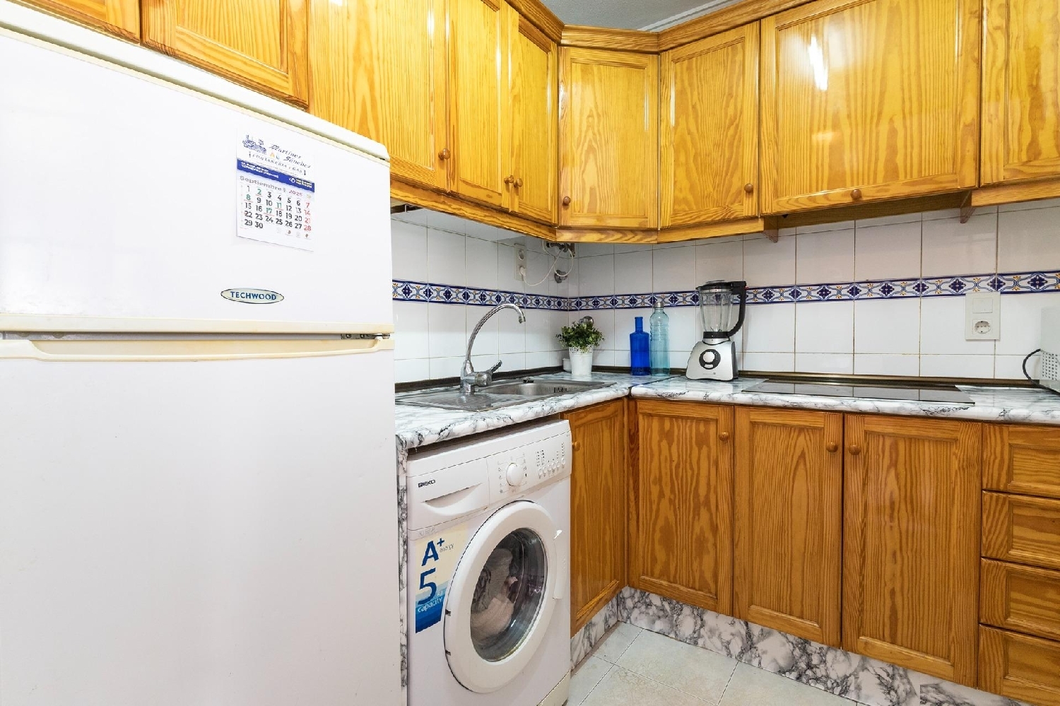  for sale penthouse Torrevieja Baix Segura 7