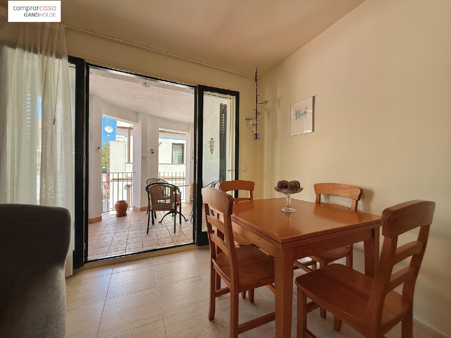  en venta ático Tossa De Mar Selva 8