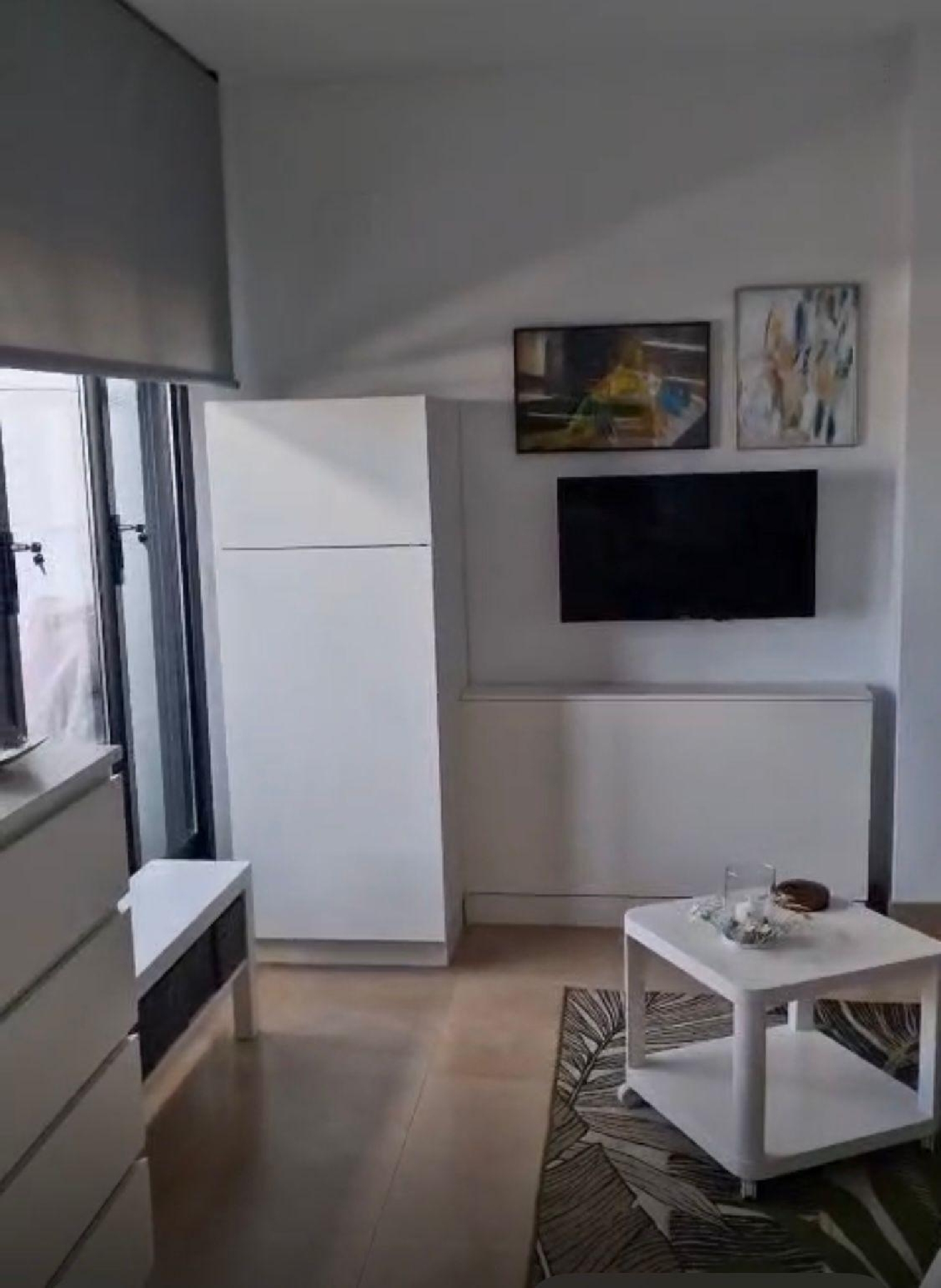  for sale penthouse Valencia De Las Torres Campiña Sur 3
