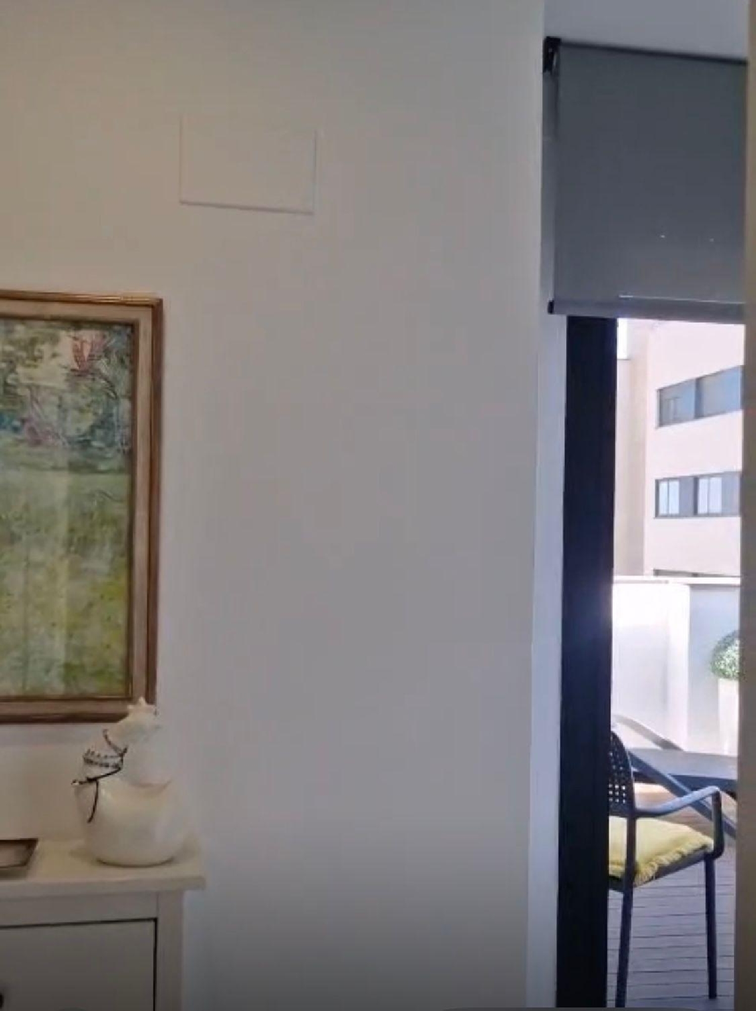  for sale penthouse Valencia De Las Torres Campiña Sur 6