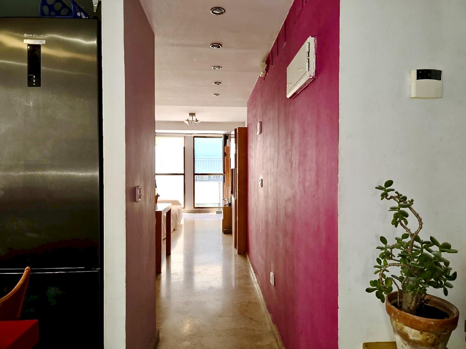  te koop penthouse Valencia De Las Torres Campiña Sur 8