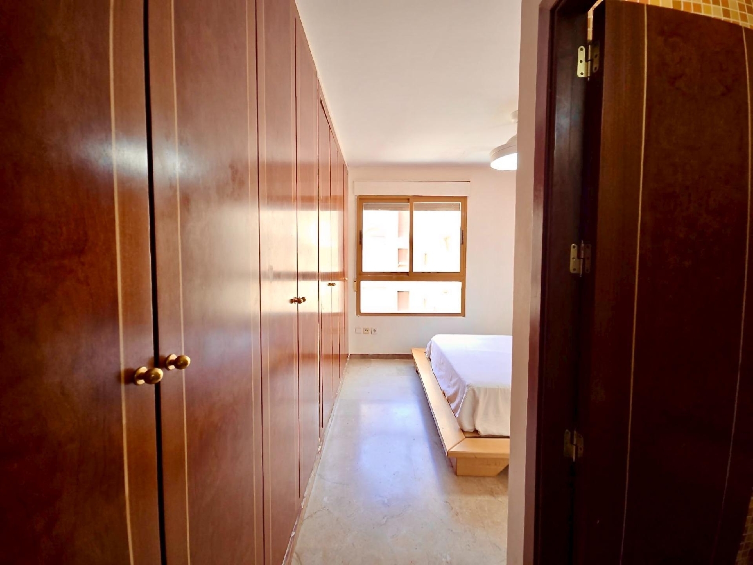  te koop penthouse Valencia De Las Torres Campiña Sur 4