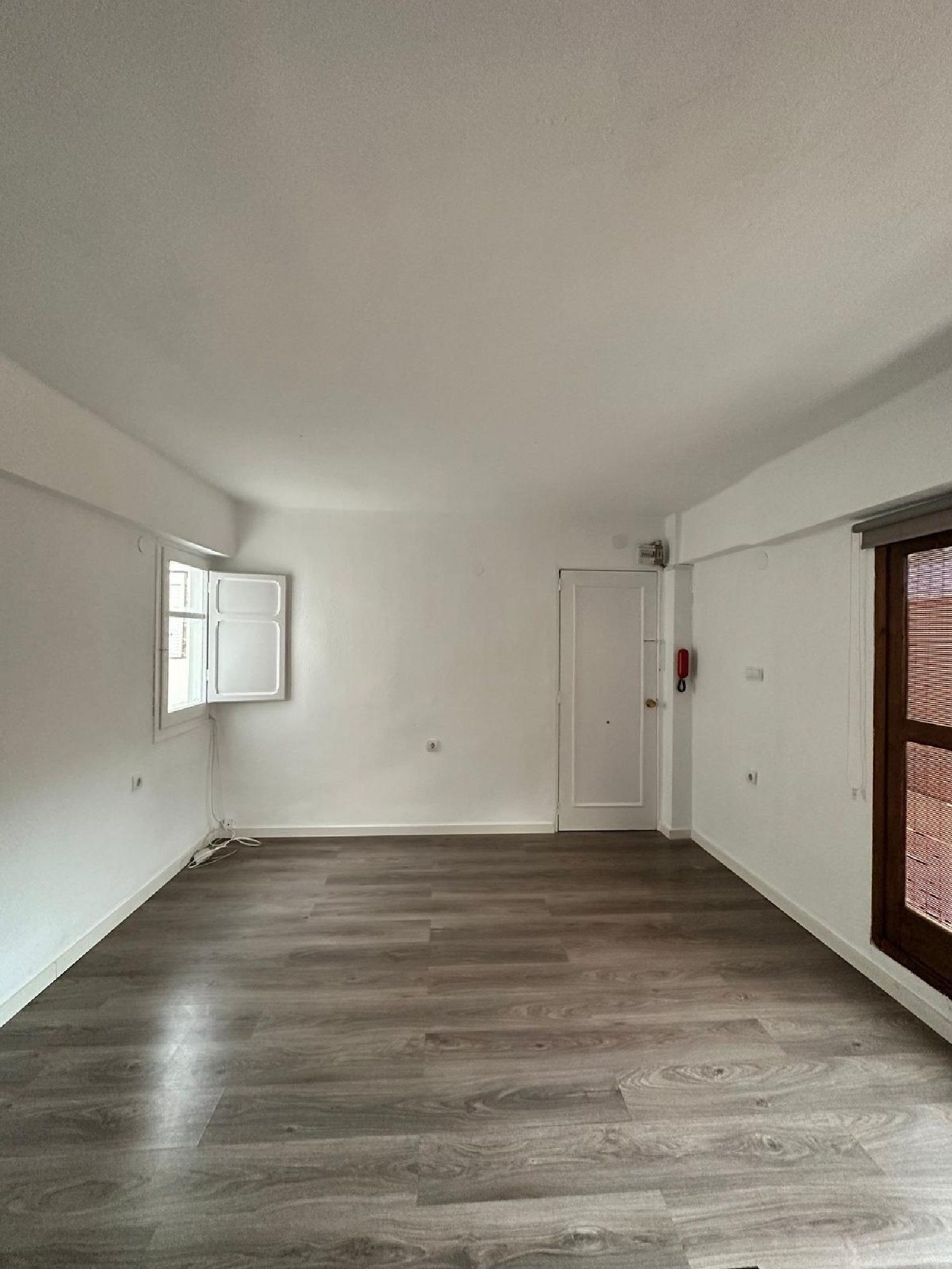  for sale penthouse Valencia De Las Torres Campiña Sur 4