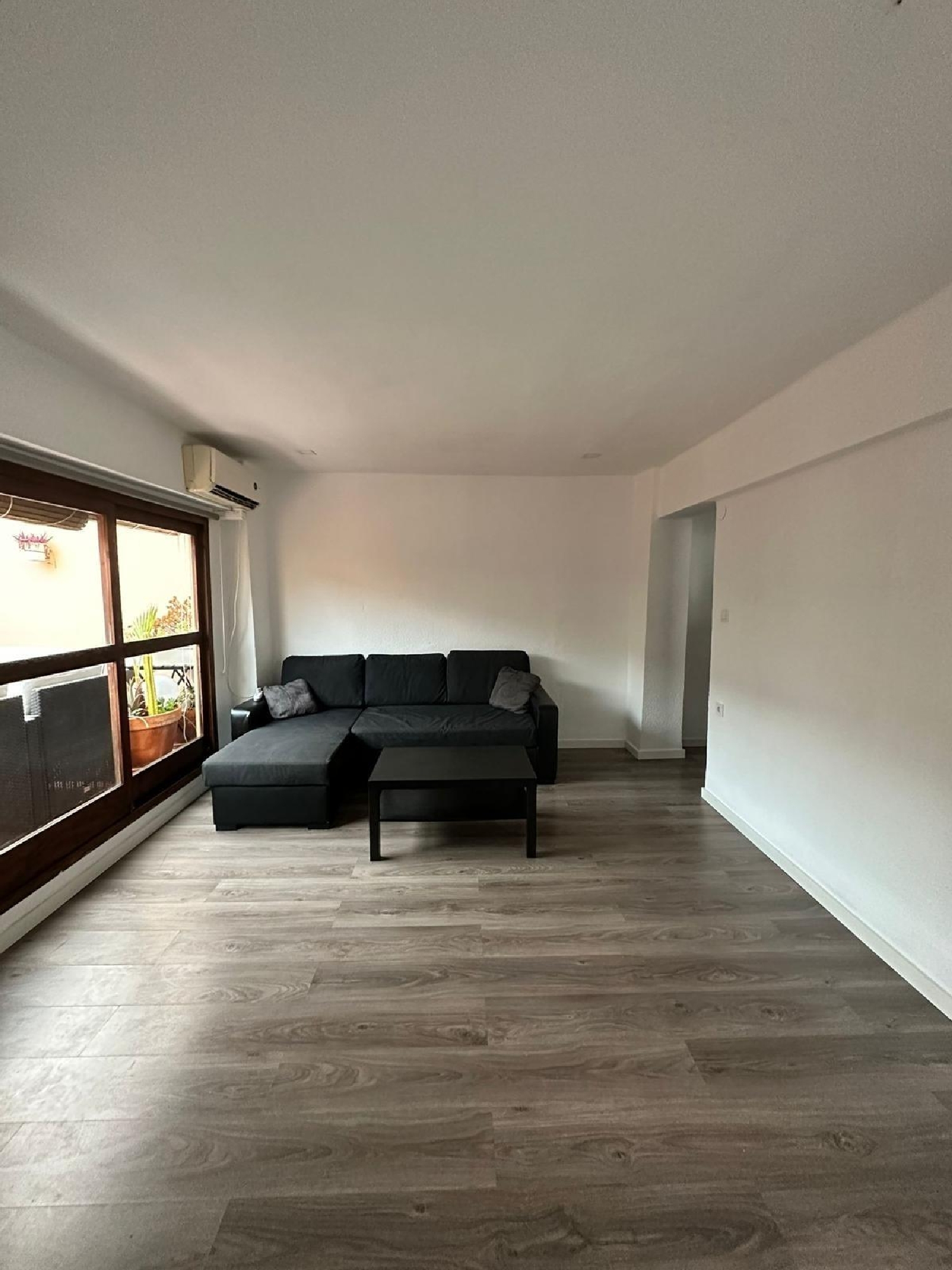  for sale penthouse Valencia De Las Torres Campiña Sur 3