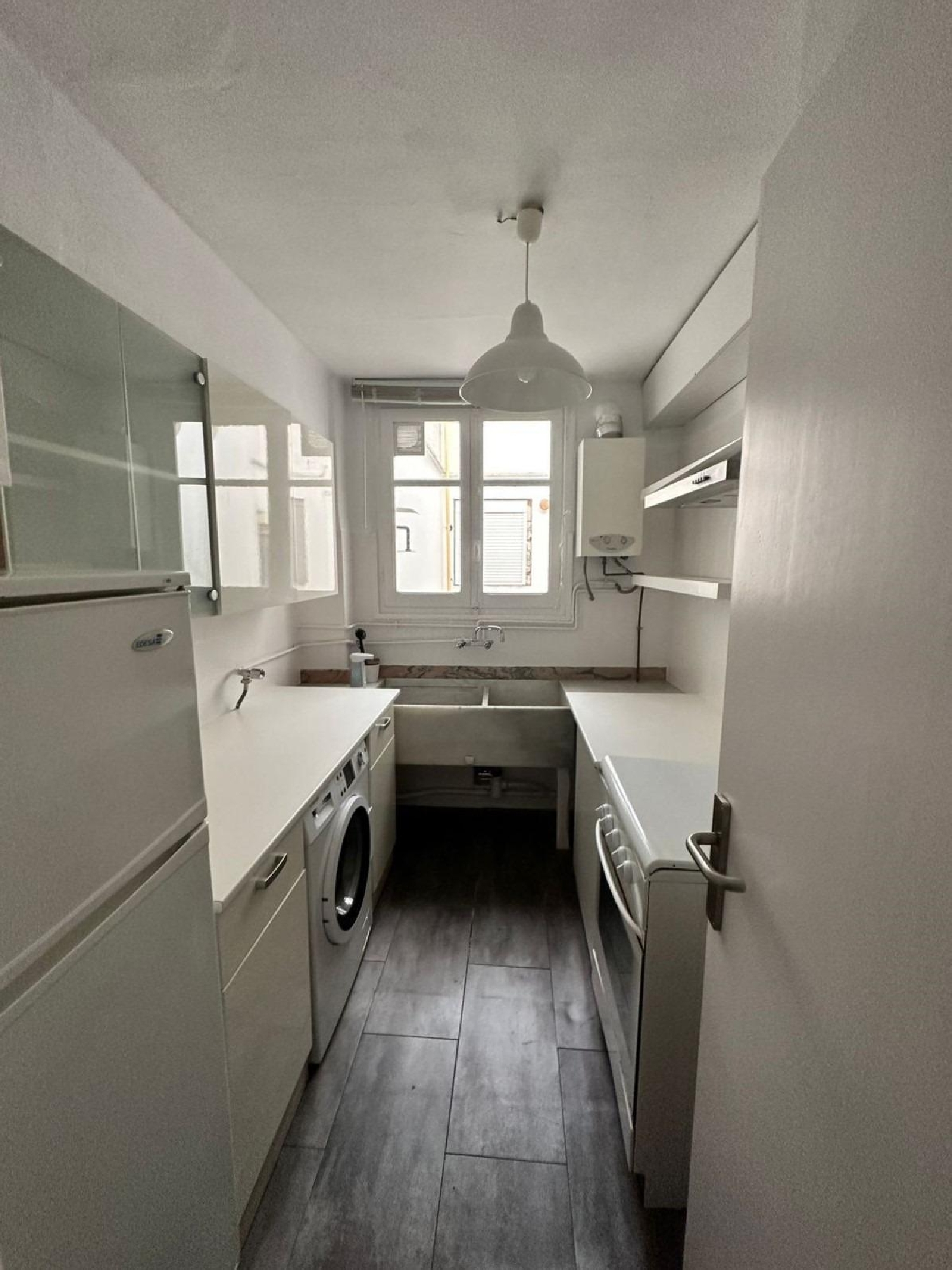  for sale penthouse Valencia De Las Torres Campiña Sur 6