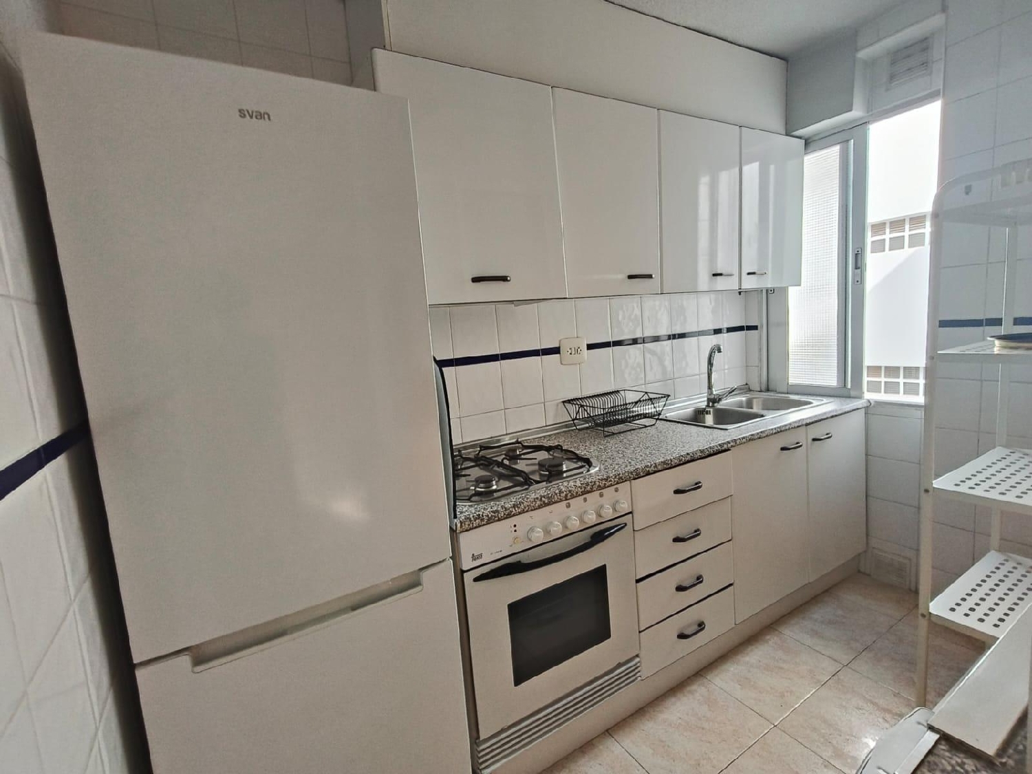  for sale penthouse Valencia De Las Torres Campiña Sur 3