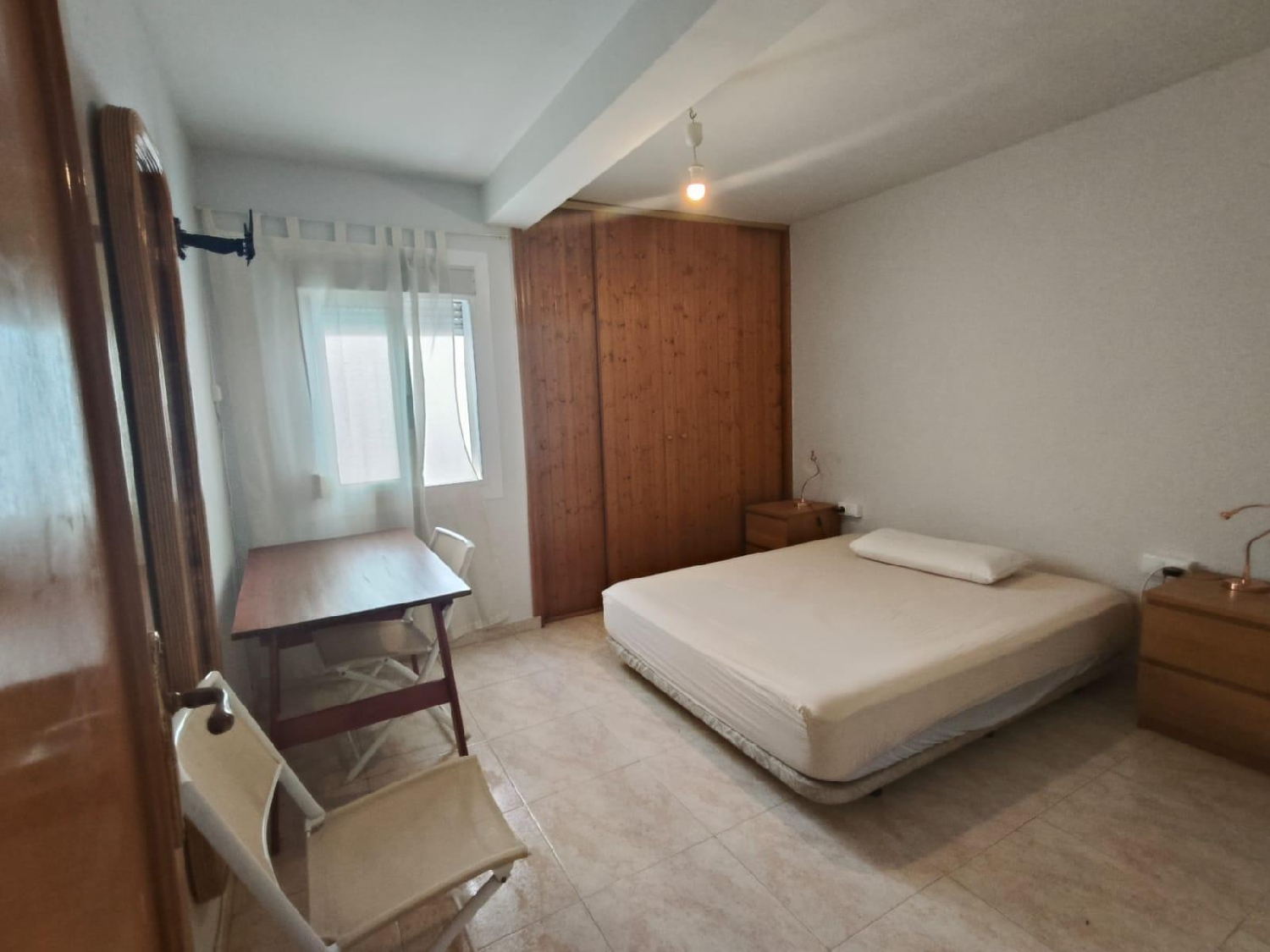  for sale penthouse Valencia De Las Torres Campiña Sur 4