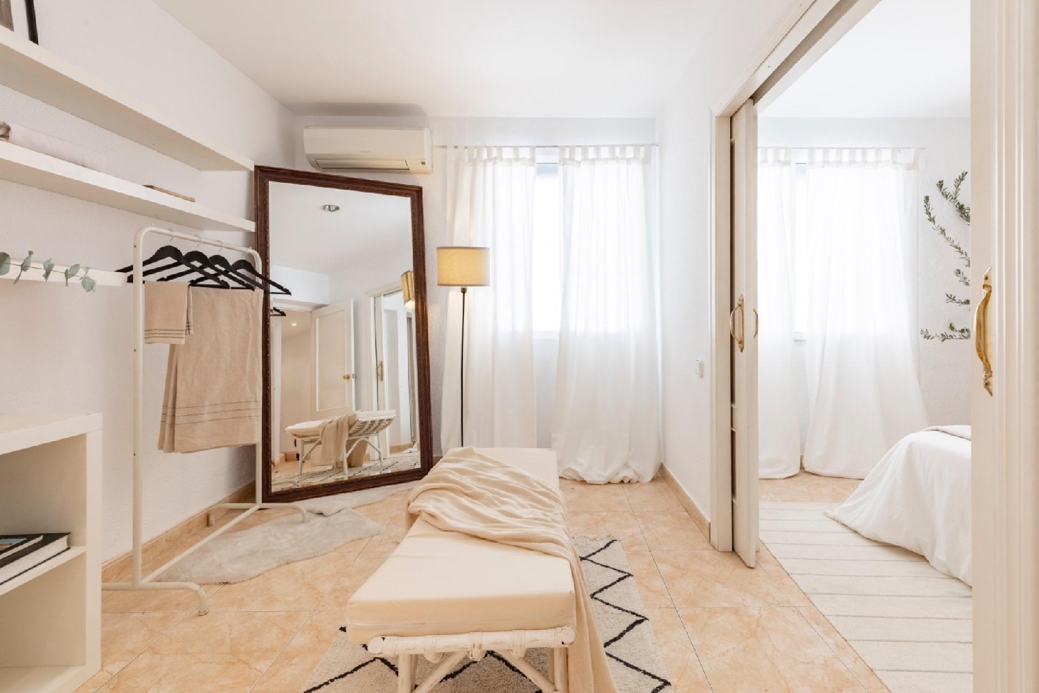  te koop penthouse Valencia De Las Torres Campiña Sur 7