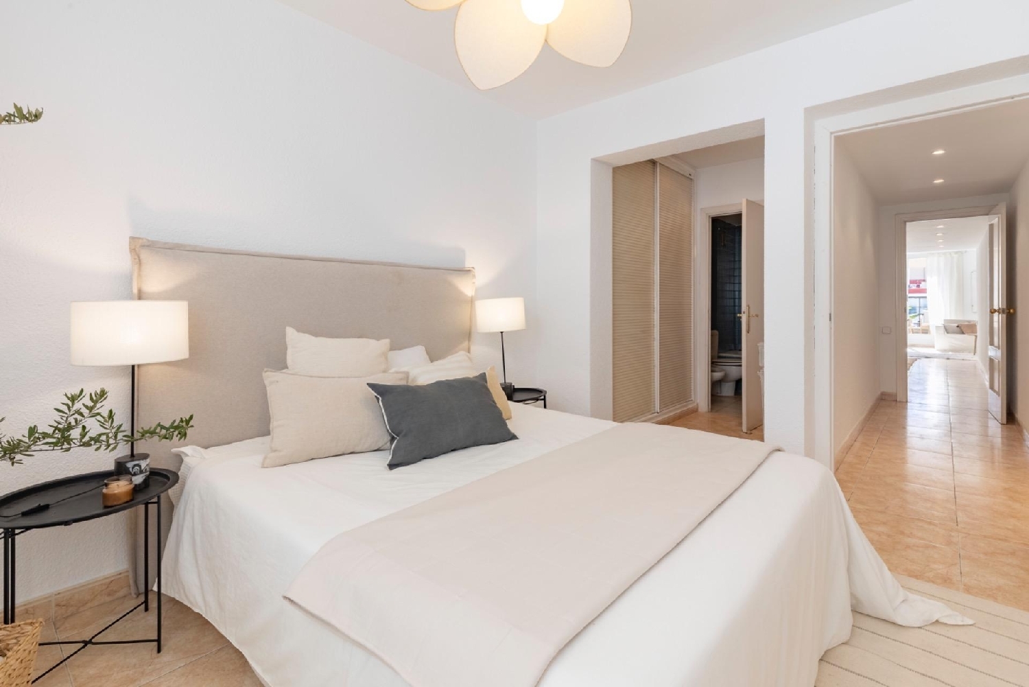  te koop penthouse Valencia De Las Torres Campiña Sur 6