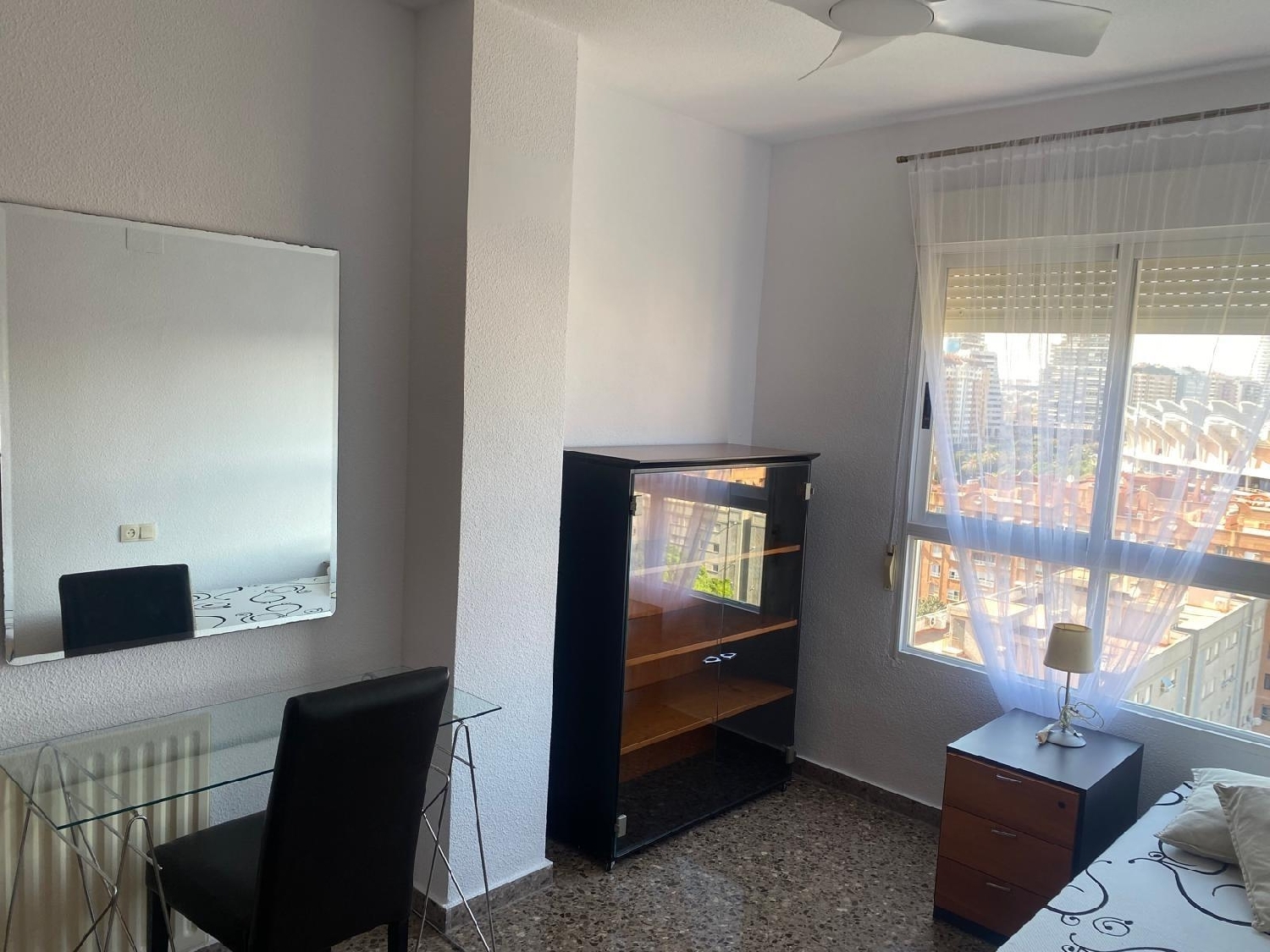  te koop penthouse Valencia De Las Torres Campiña Sur 3