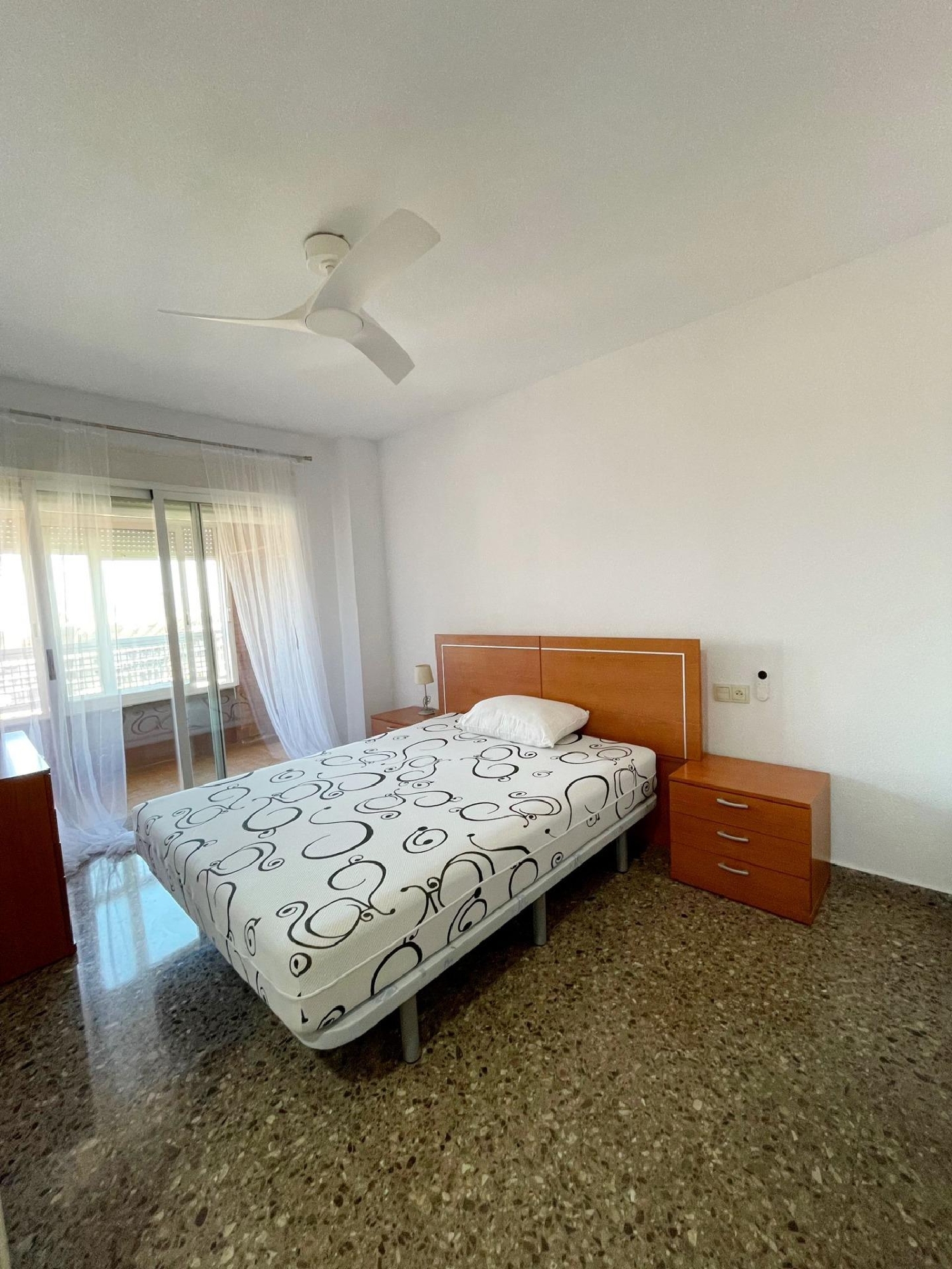  te koop penthouse Valencia De Las Torres Campiña Sur 6