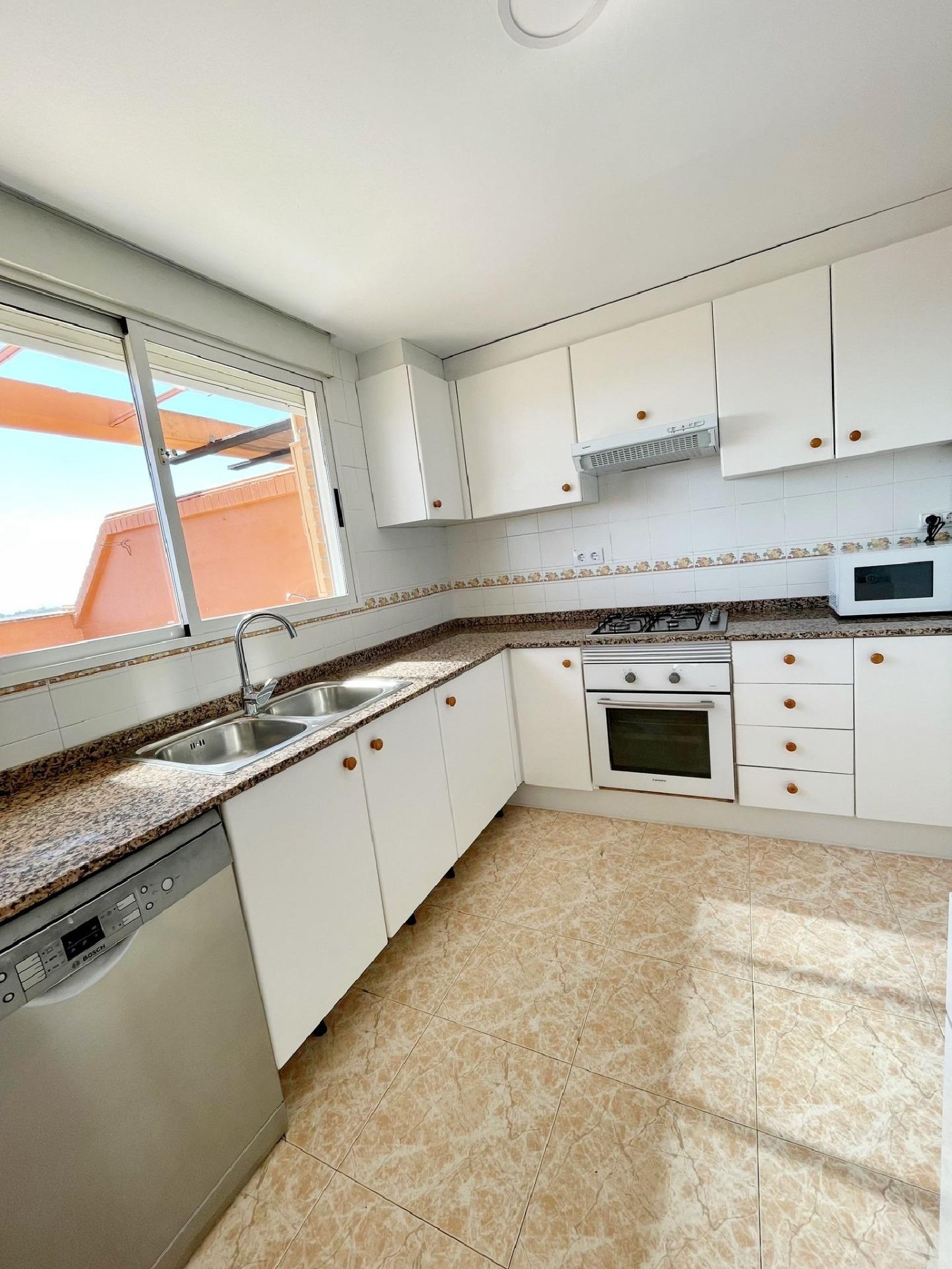  te koop penthouse Valencia De Las Torres Campiña Sur 7