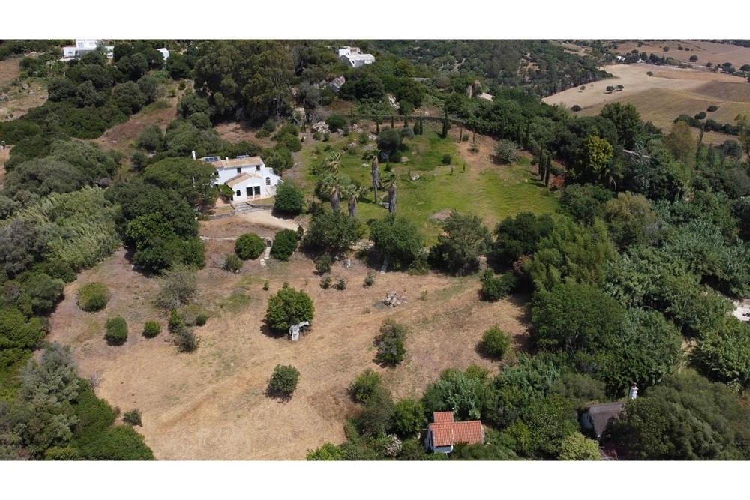  en venta ático Vejer De La Frontera Janda (La) 3