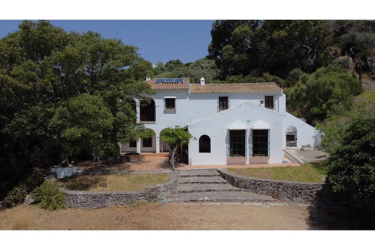  en venta ático Vejer De La Frontera Janda (La) 2