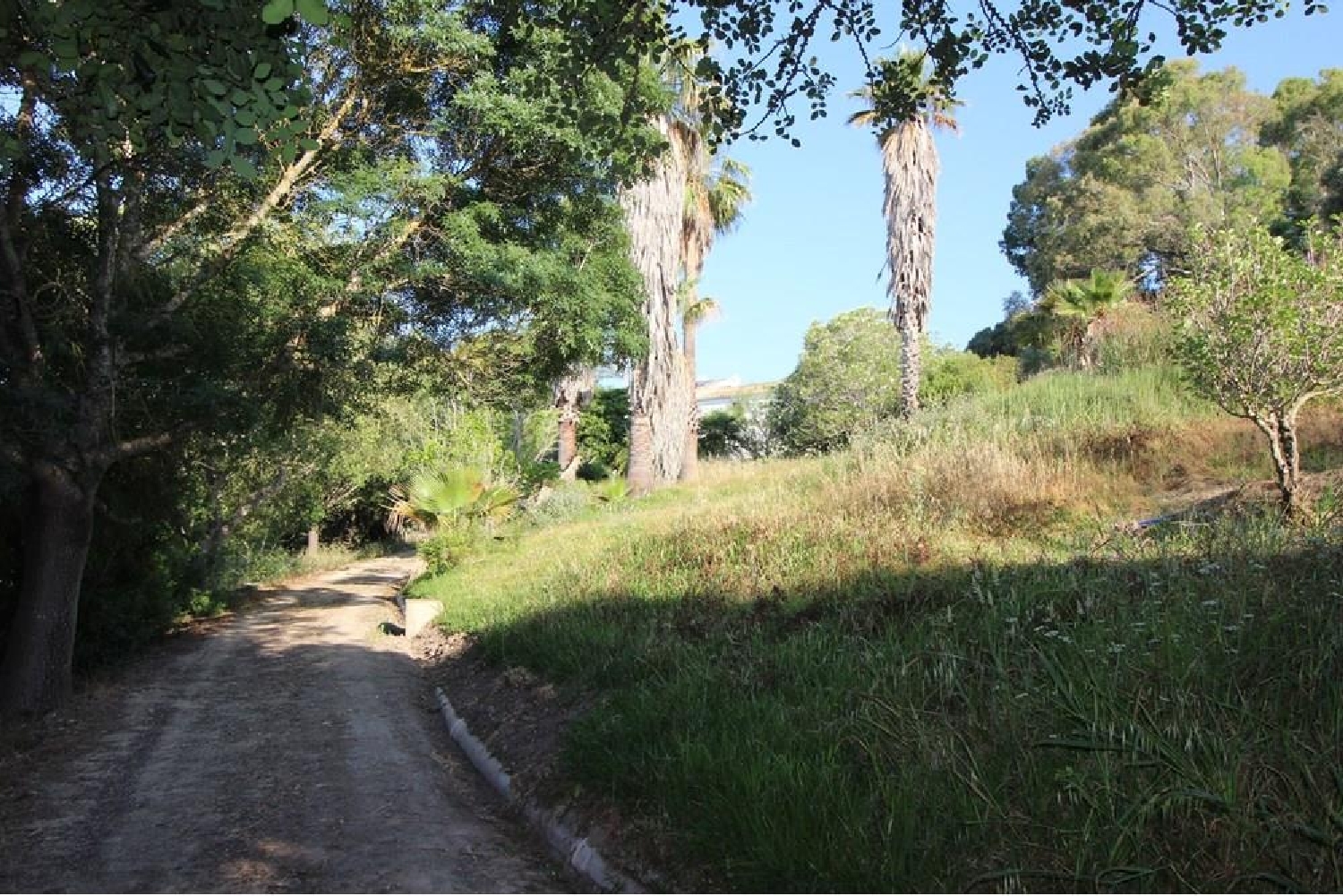  en venta ático Vejer De La Frontera Janda (La) 8
