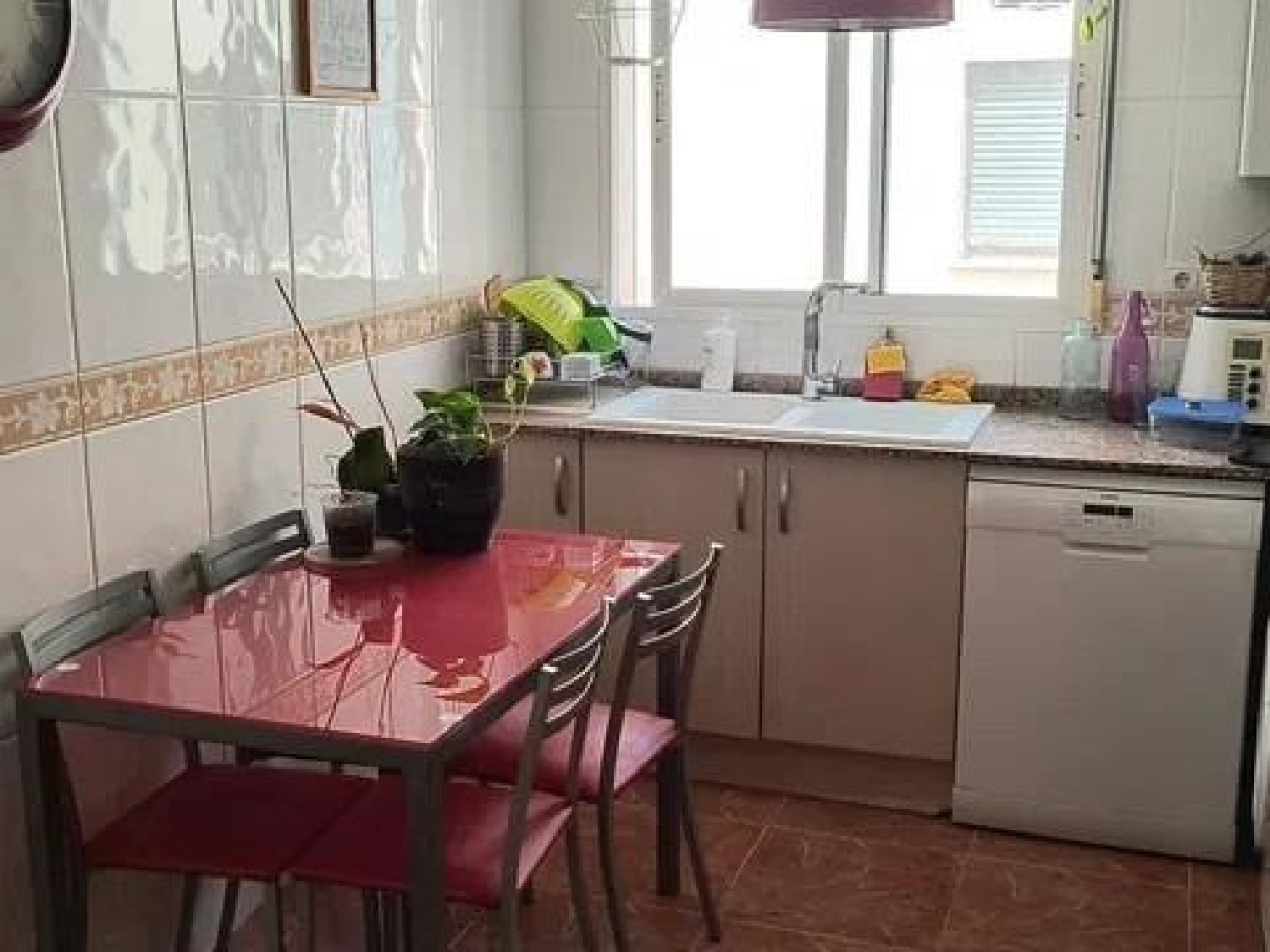  for sale penthouse Xirivella Horta Oest 6