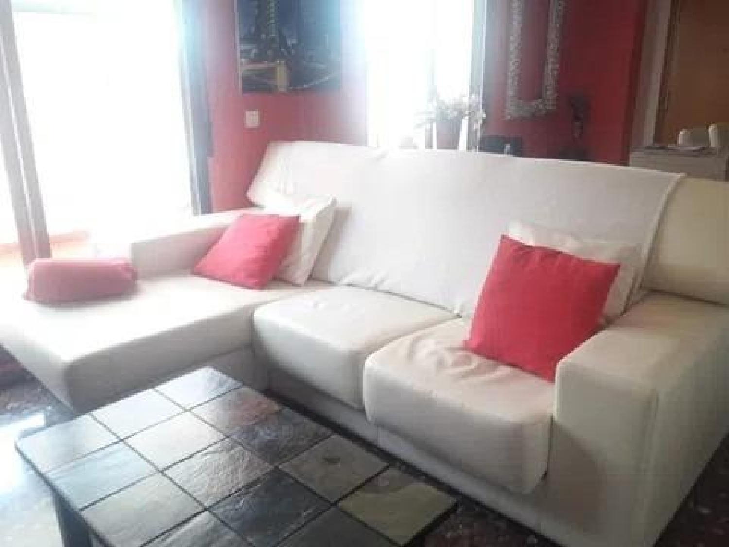  for sale penthouse Xirivella Horta Oest 4