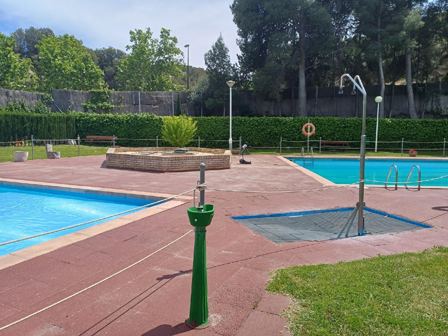  for sale penthouse Zaragoza Centro 50004 D.C. Zaragoza 7