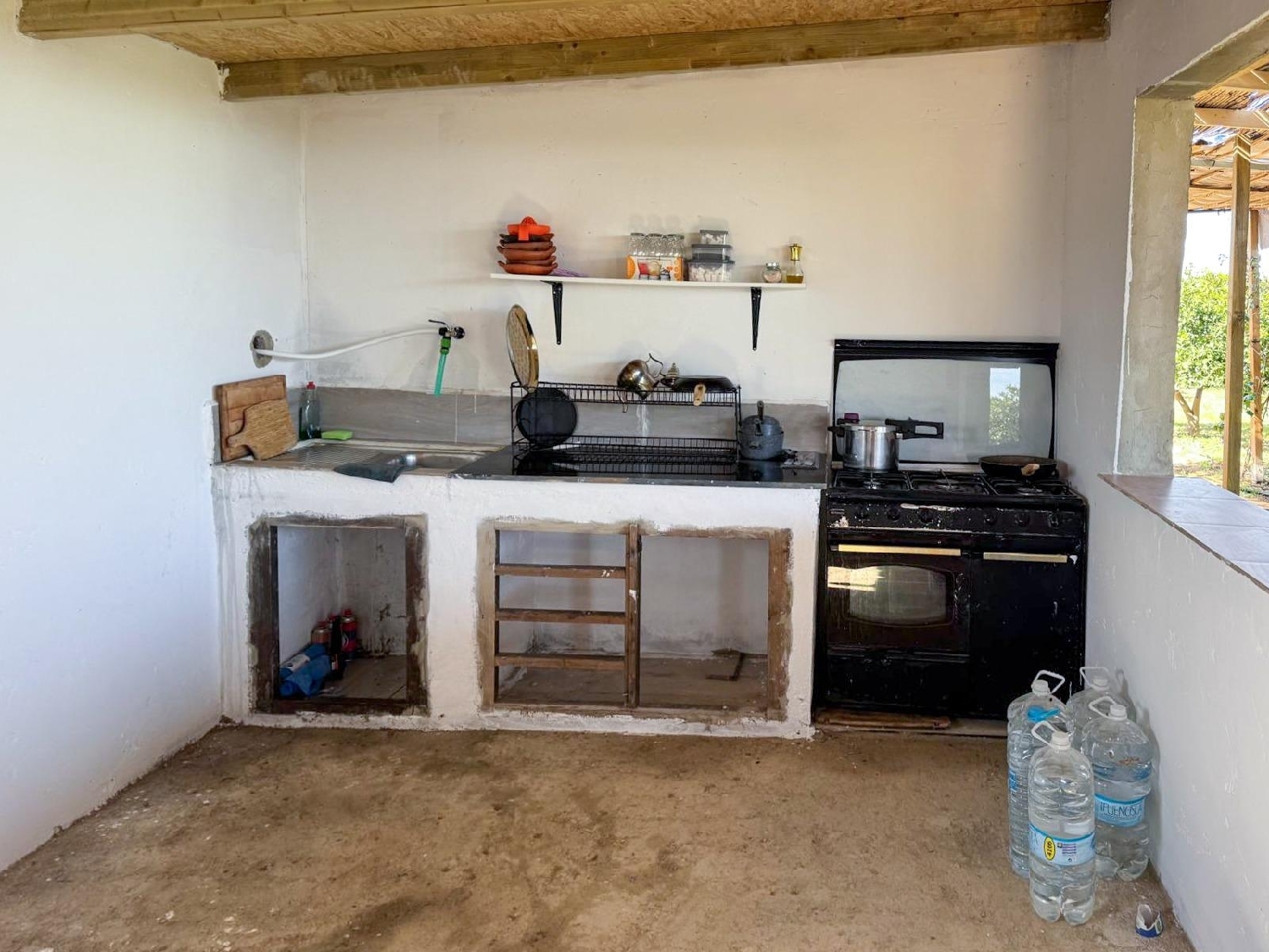  en venta terreno Algemesí Ribera Alta 7