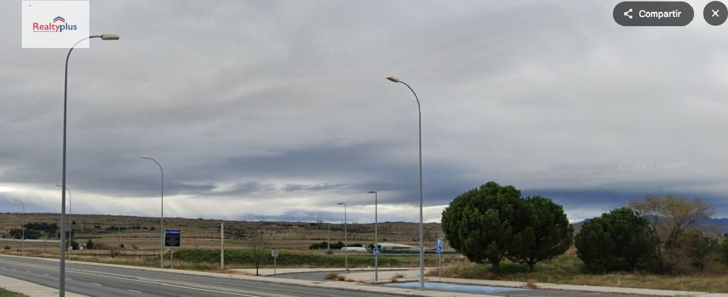  te koop perceel Aquelavila Arzúa 2