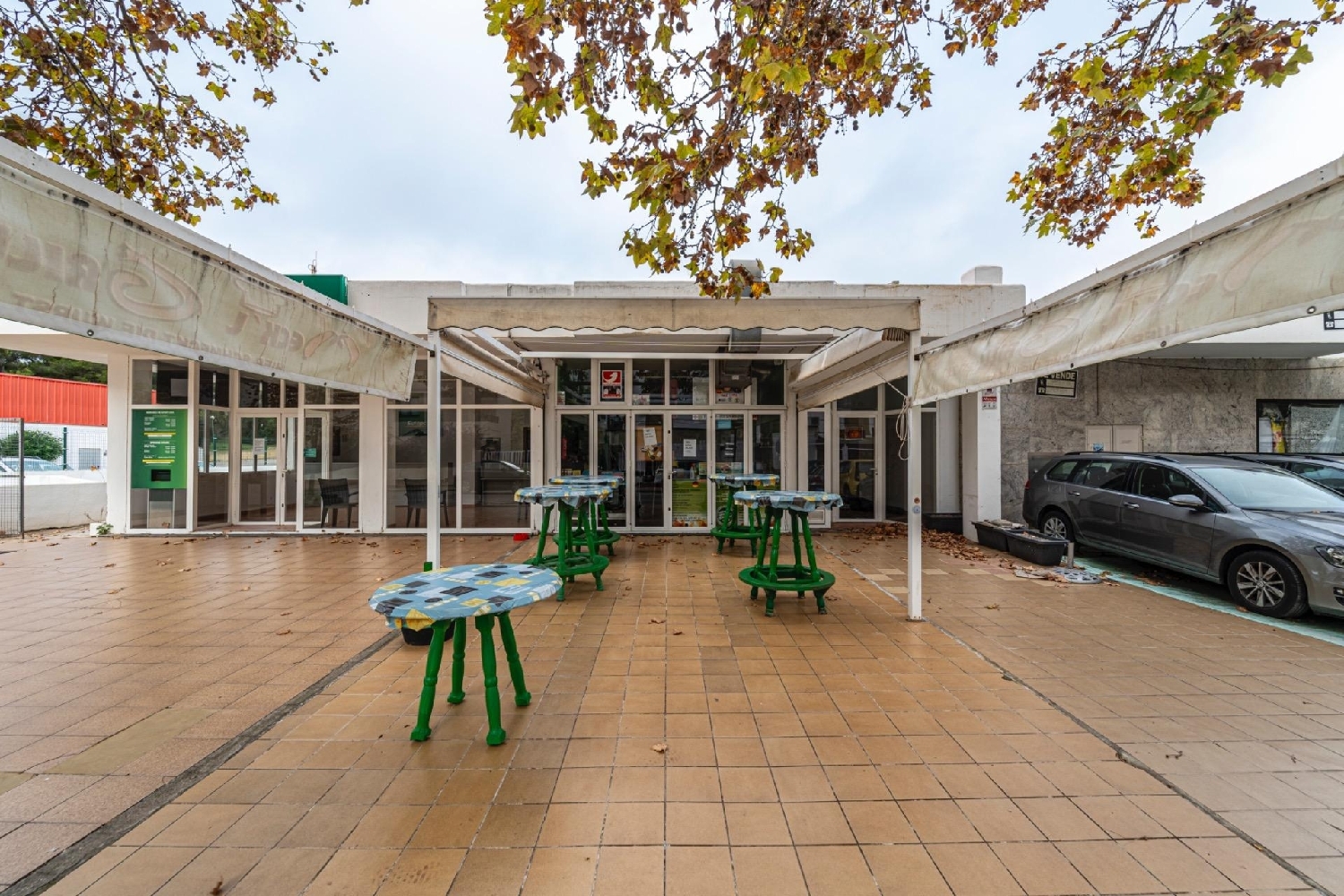  te koop perceel Capdepera Llevant 8