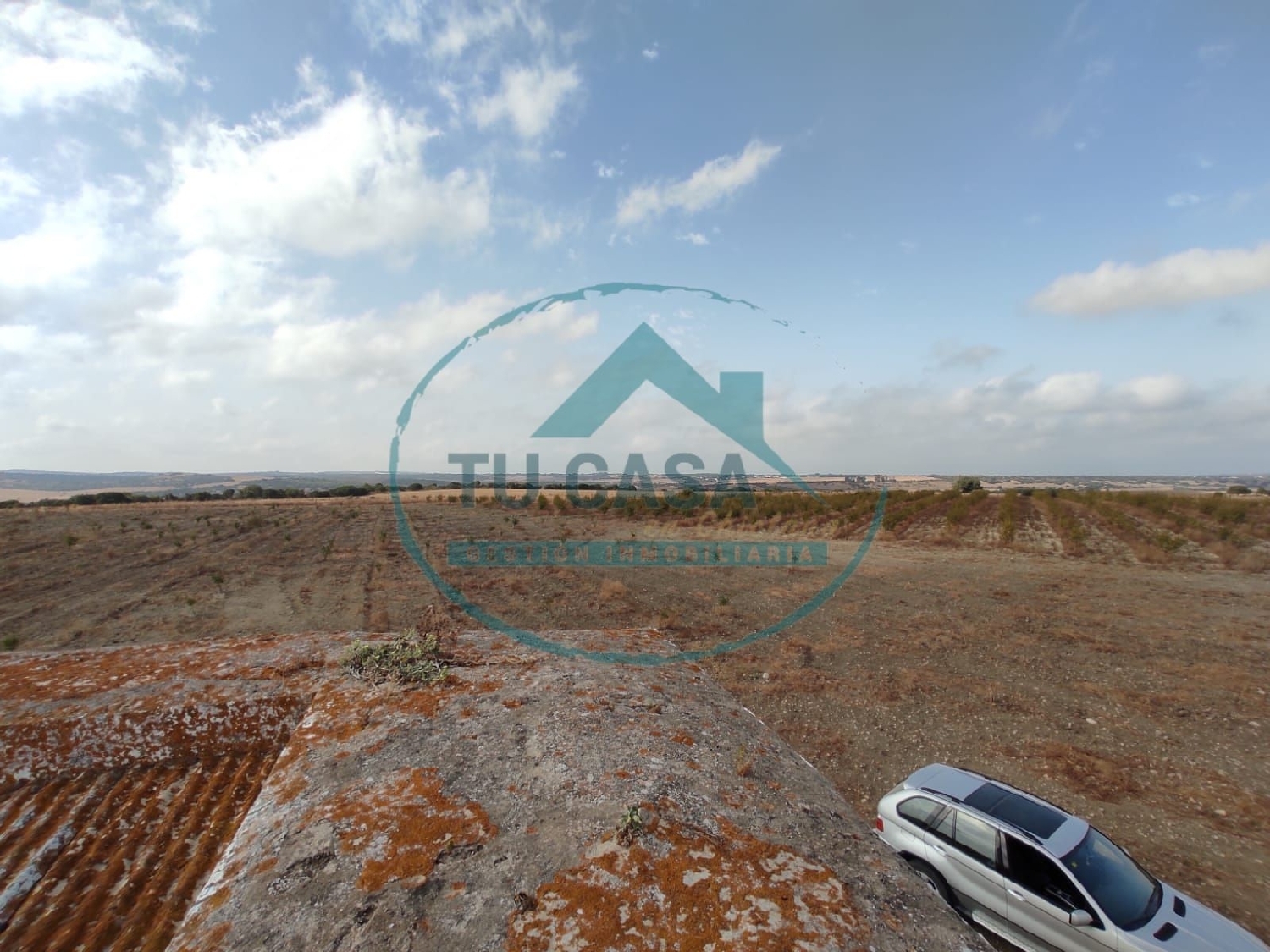  te koop perceel Chiclana De La Frontera Bahía De Cádiz 7
