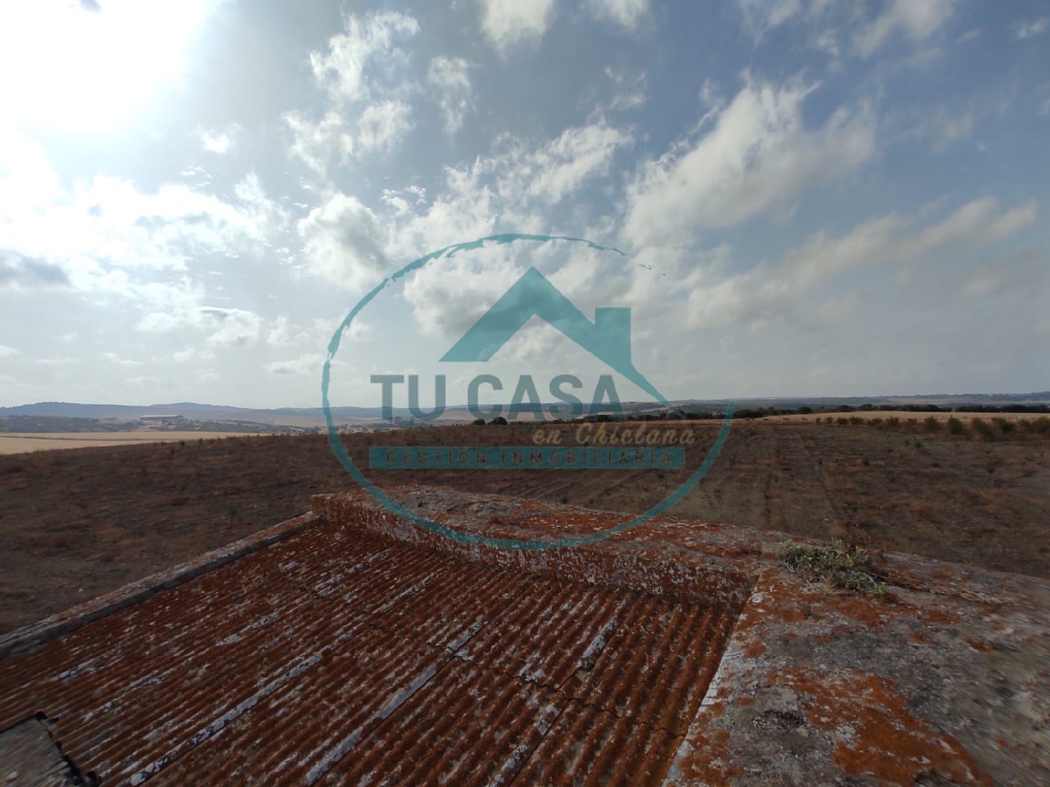  te koop perceel Chiclana De La Frontera Bahía De Cádiz 3