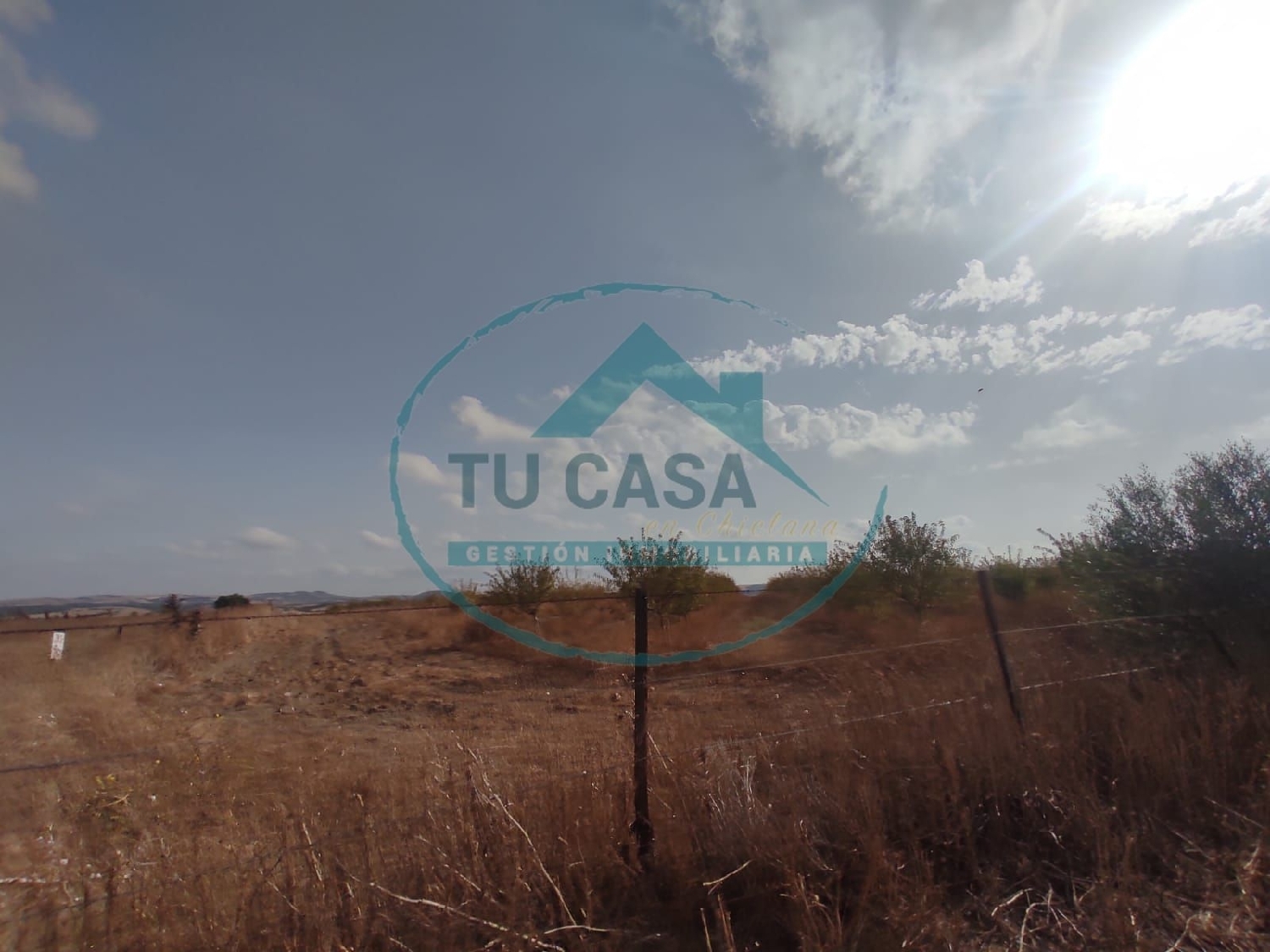  te koop perceel Chiclana De La Frontera Bahía De Cádiz 6