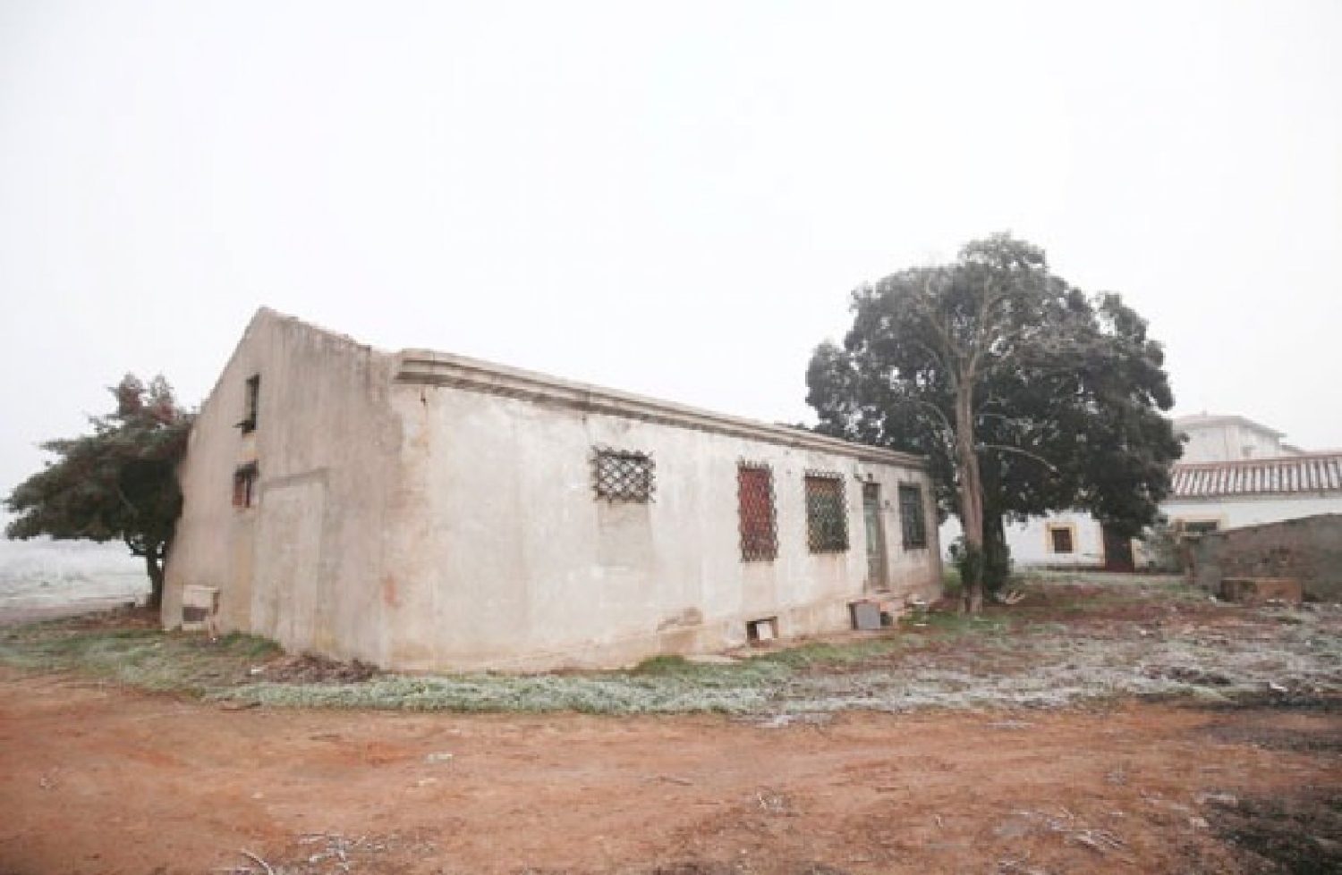  en venta terreno Doñinos De Salamanca Campo De Salamanca 5