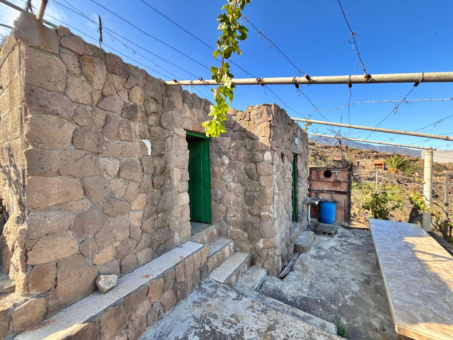  for sale plot Guimarans, Guimaráns Barcala 3