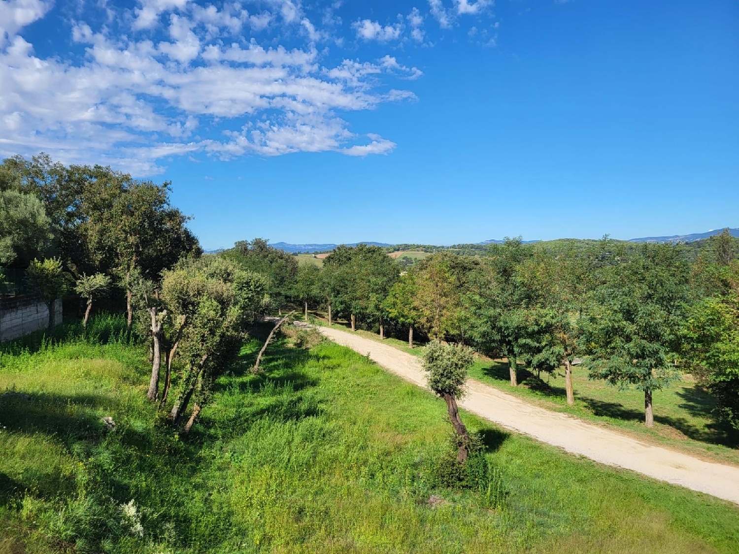  for sale plot La Roca Del Valles Vallès Oriental 1