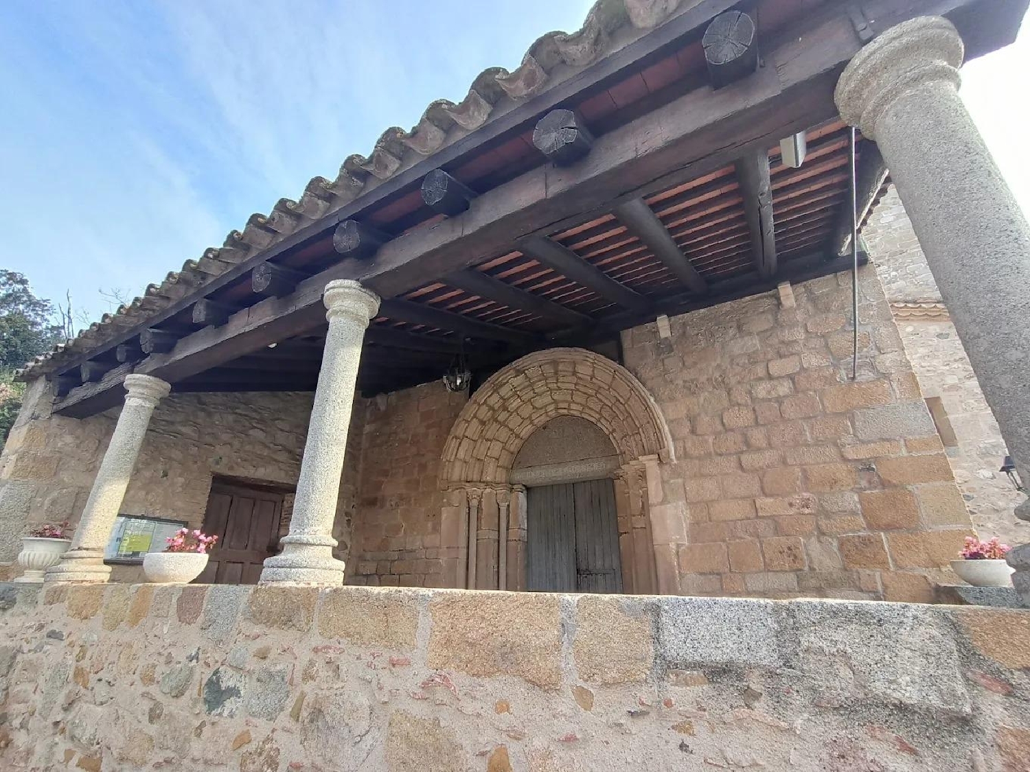  for sale plot La Roca Del Valles Vallès Oriental 7