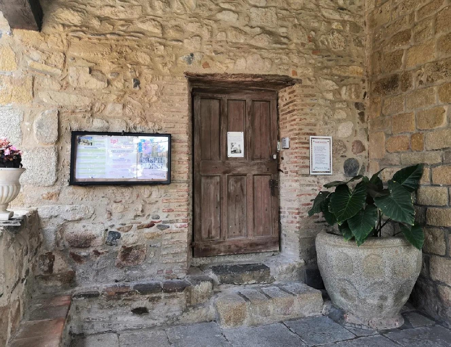  for sale plot La Roca Del Valles Vallès Oriental 5