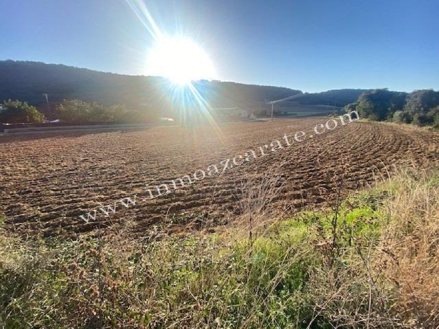  en venta terreno Lezáun Tierra Estella 4