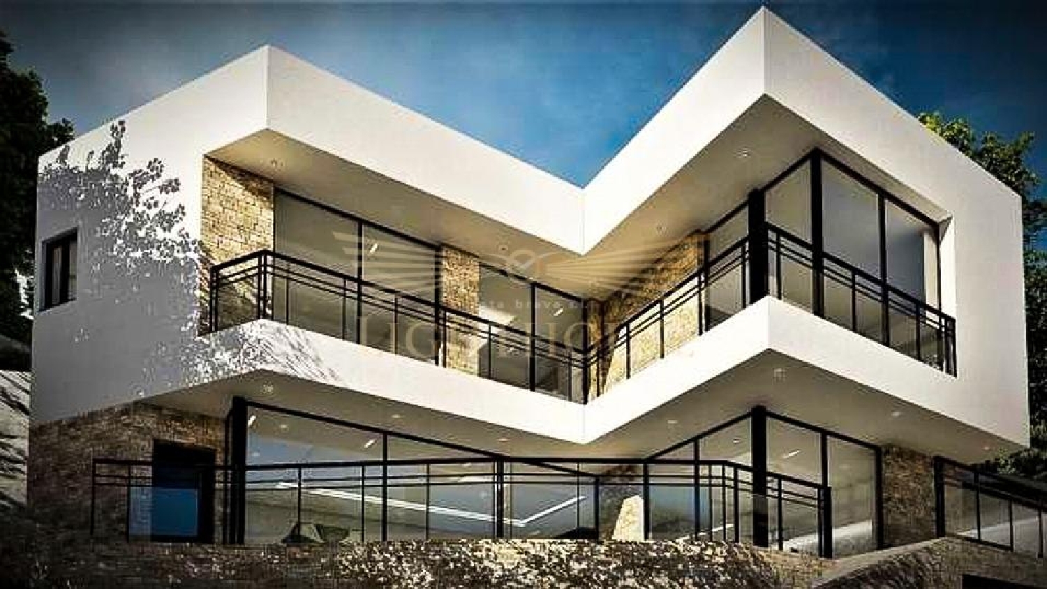  en venta terreno Lloret De Mar Selva 4
