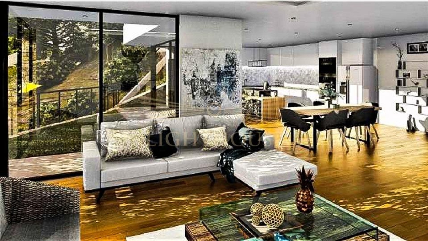  en venta terreno Lloret De Mar Selva 5