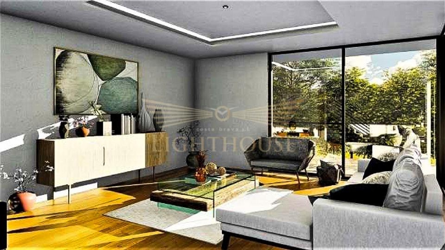  en venta terreno Lloret De Mar Selva 6