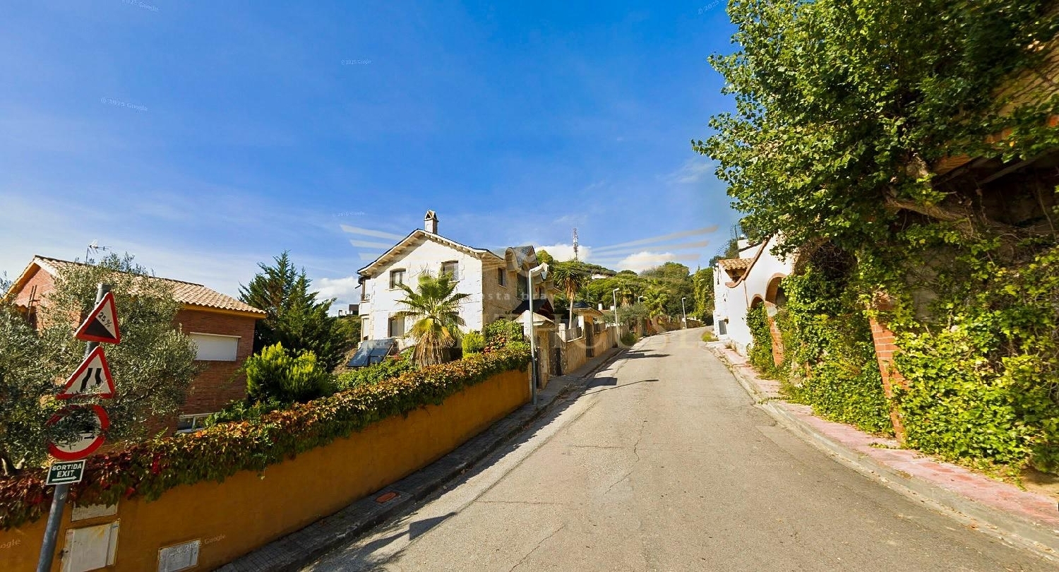  en venta terreno Lloret De Mar Selva 4