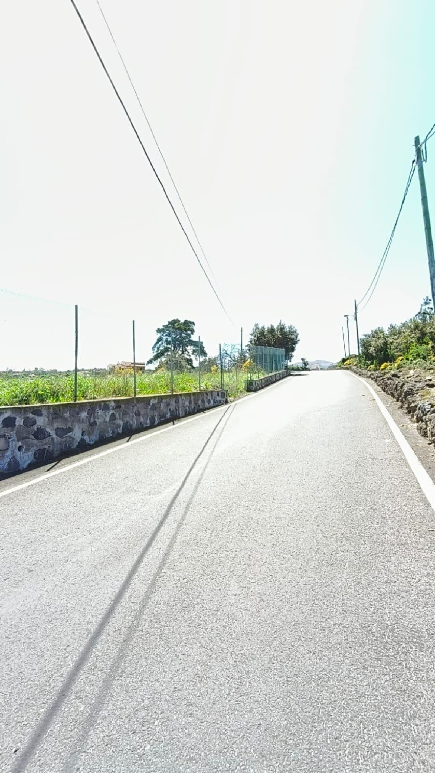  en venta terreno Los Realejos Zona Norte 5