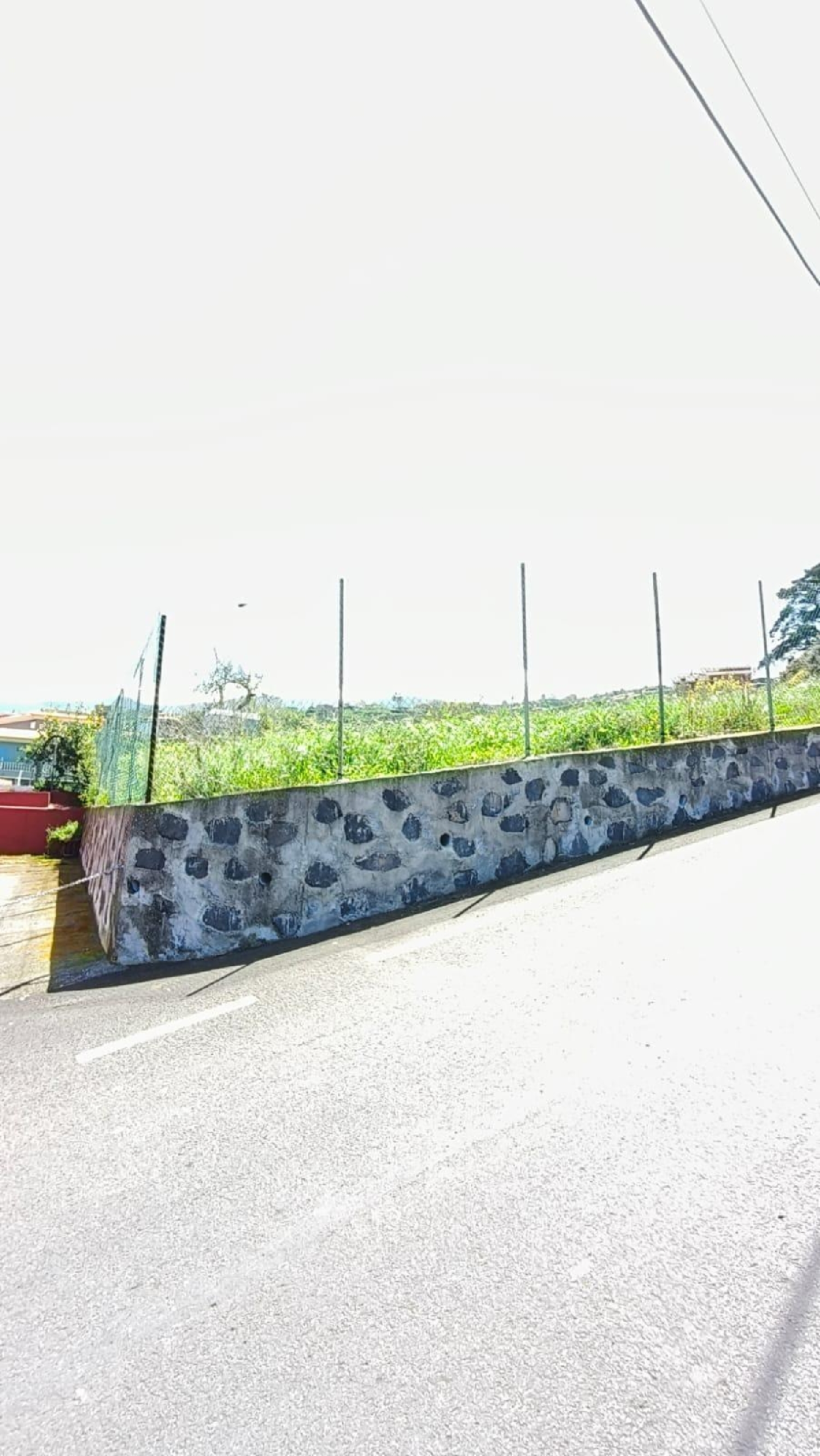  en venta terreno Los Realejos Zona Norte 8