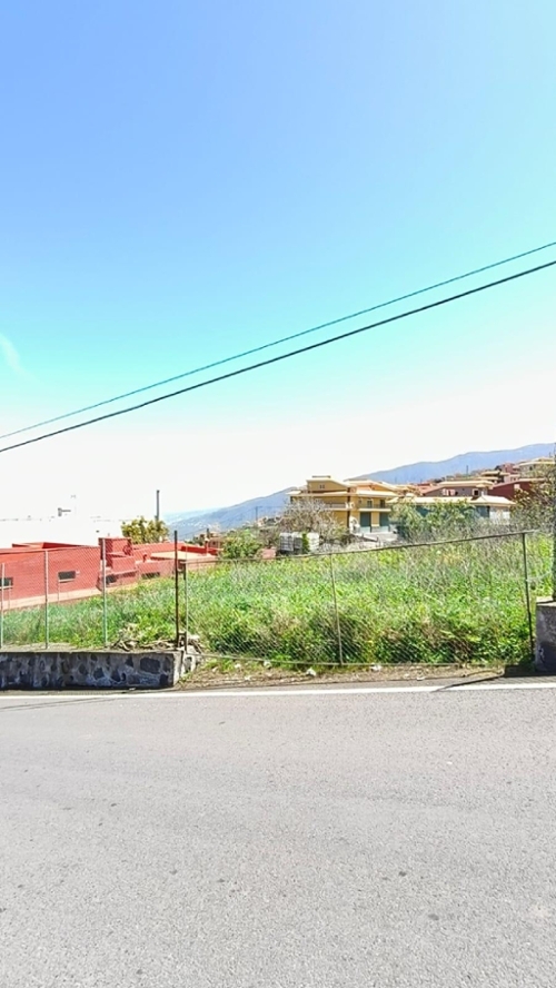 Los Realejos Zona Norte terrain foto 6293586