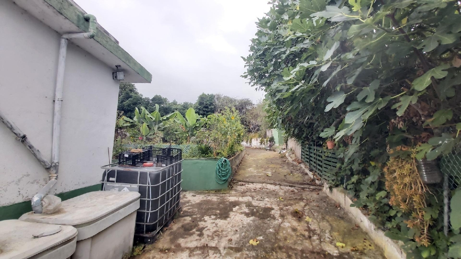  for sale plot Los Realejos Zona Norte 6