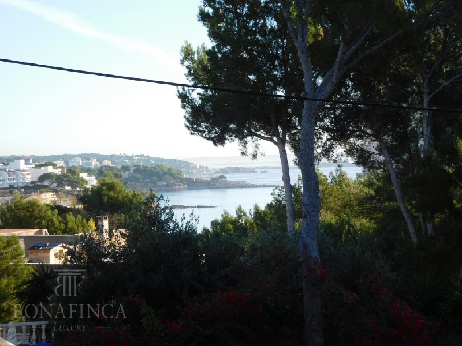  till salu tomt Palmanova Ponent 3