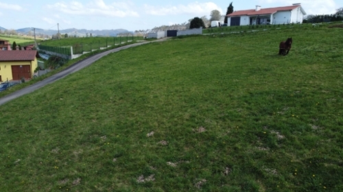 Pobladura De Las Regueras Bierzo (El) tomt foto 6300677