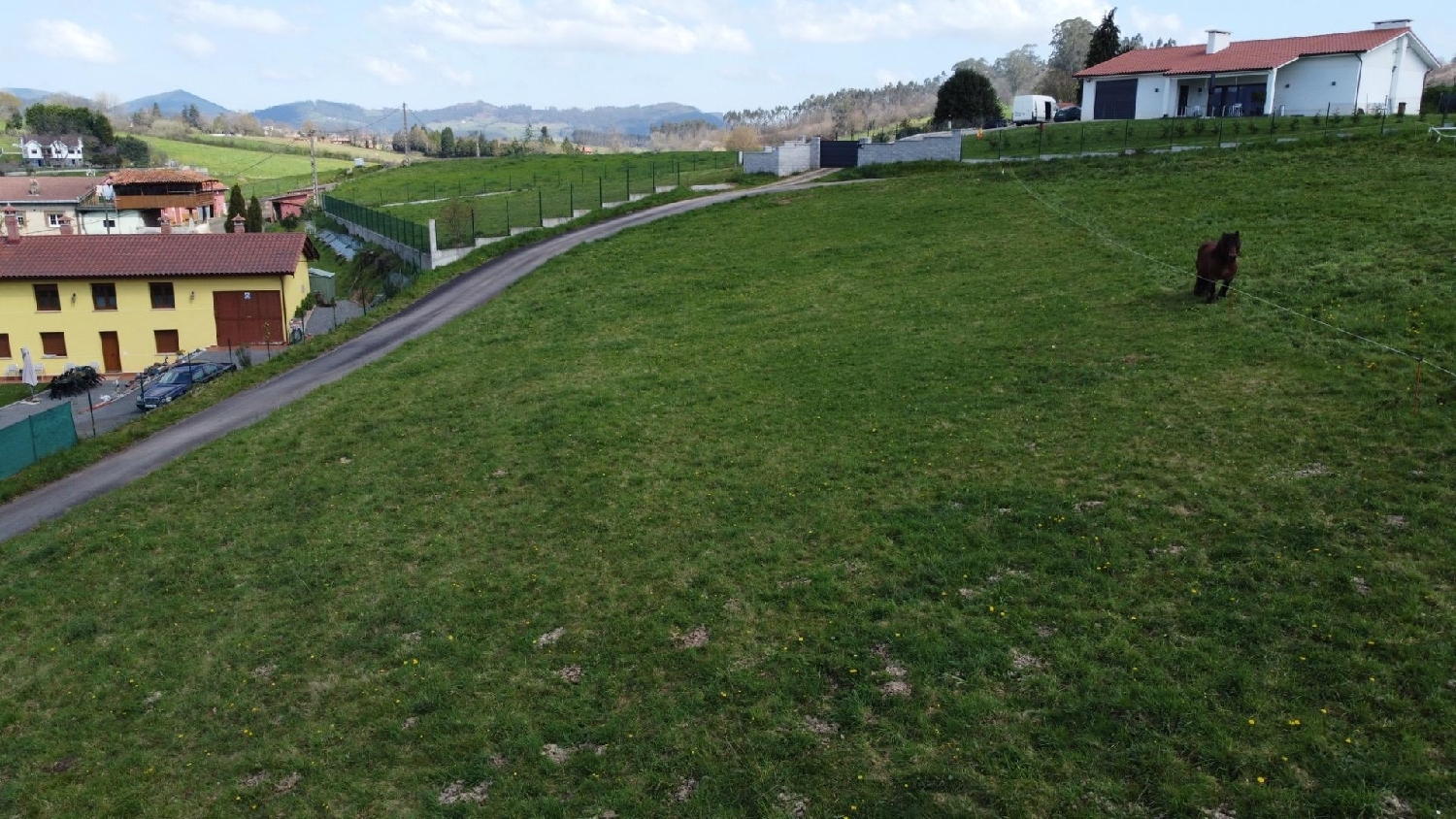  till salu tomt Pobladura De Las Regueras Bierzo (El) 7