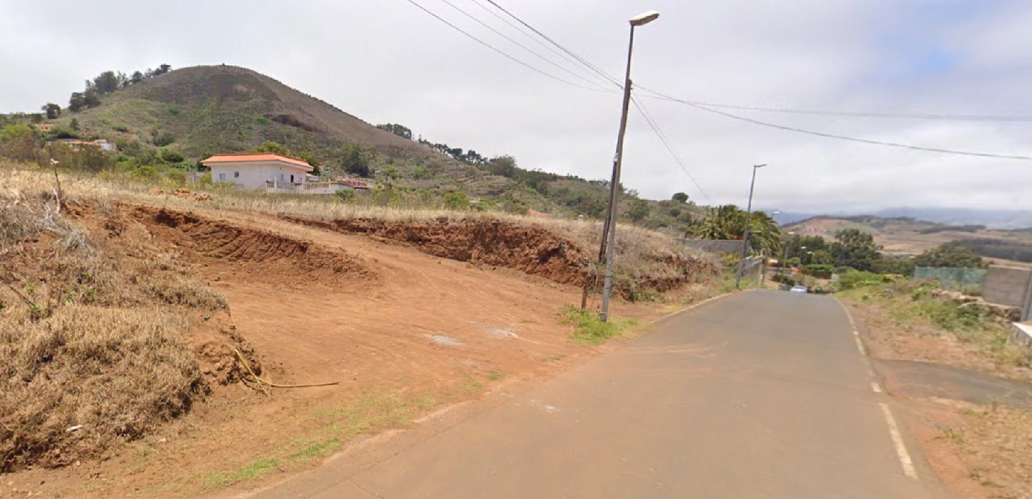  en venta terreno Rosario Ortegal 2