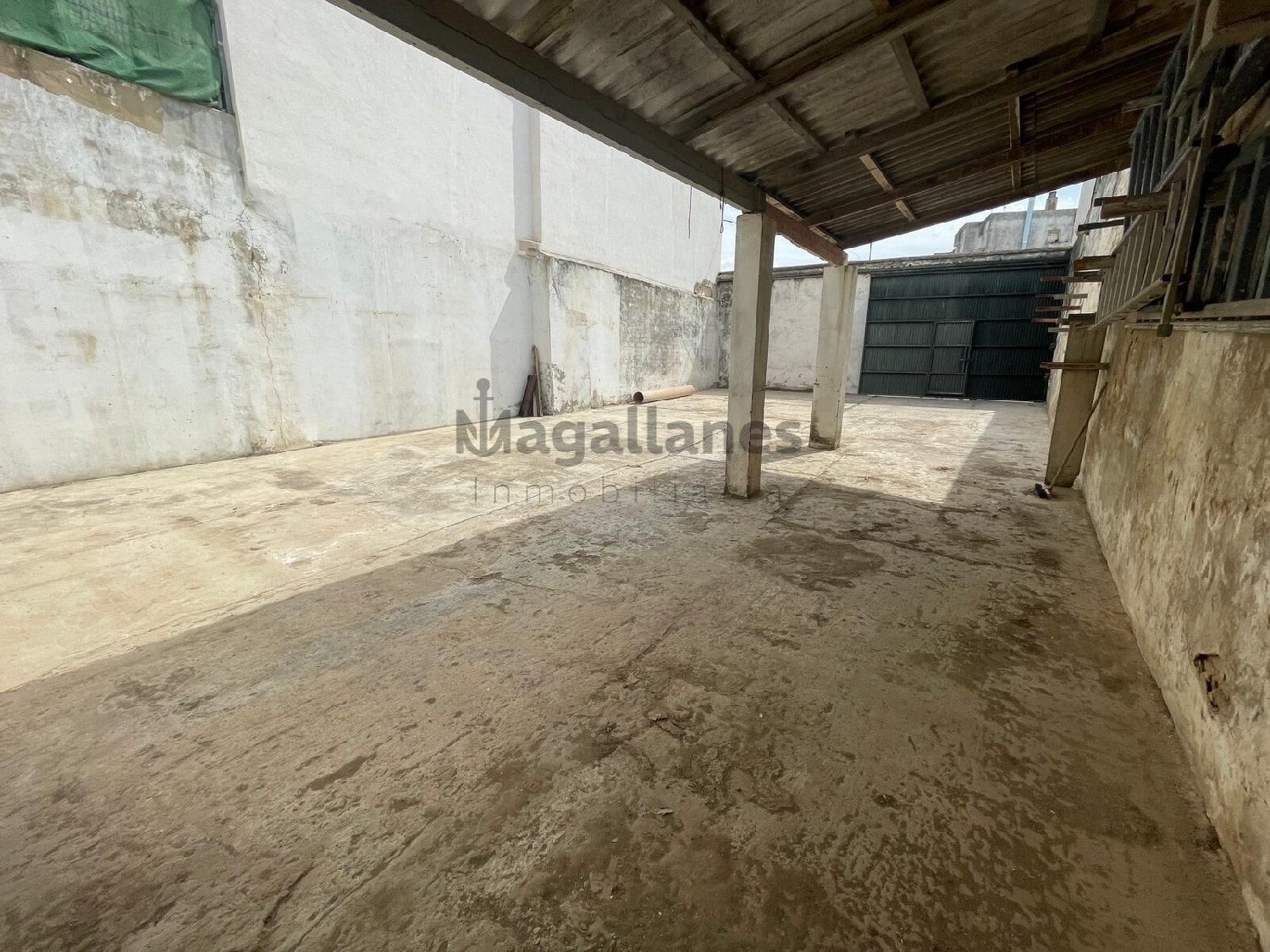  en venta terreno Sanlúcar De Barrameda Costa Noroeste 2
